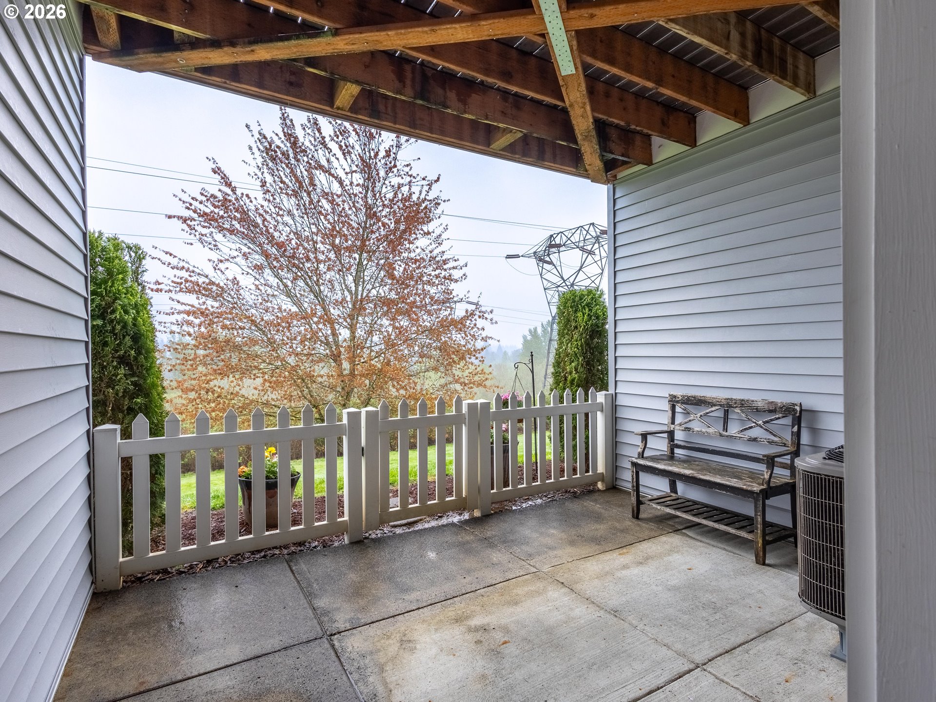 Photo #38: 591320199 Listing: Photo #38