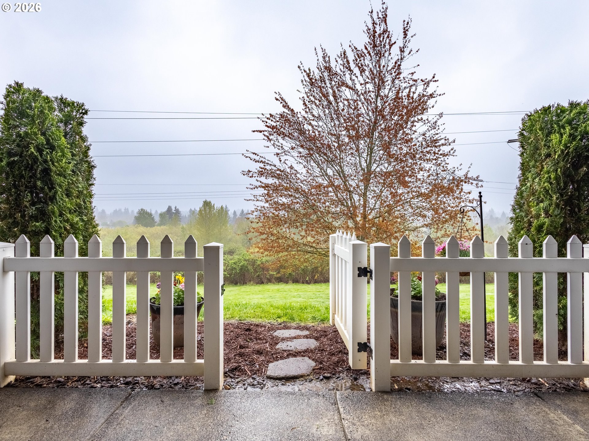 Photo #7: 591320199 Listing: Photo #7