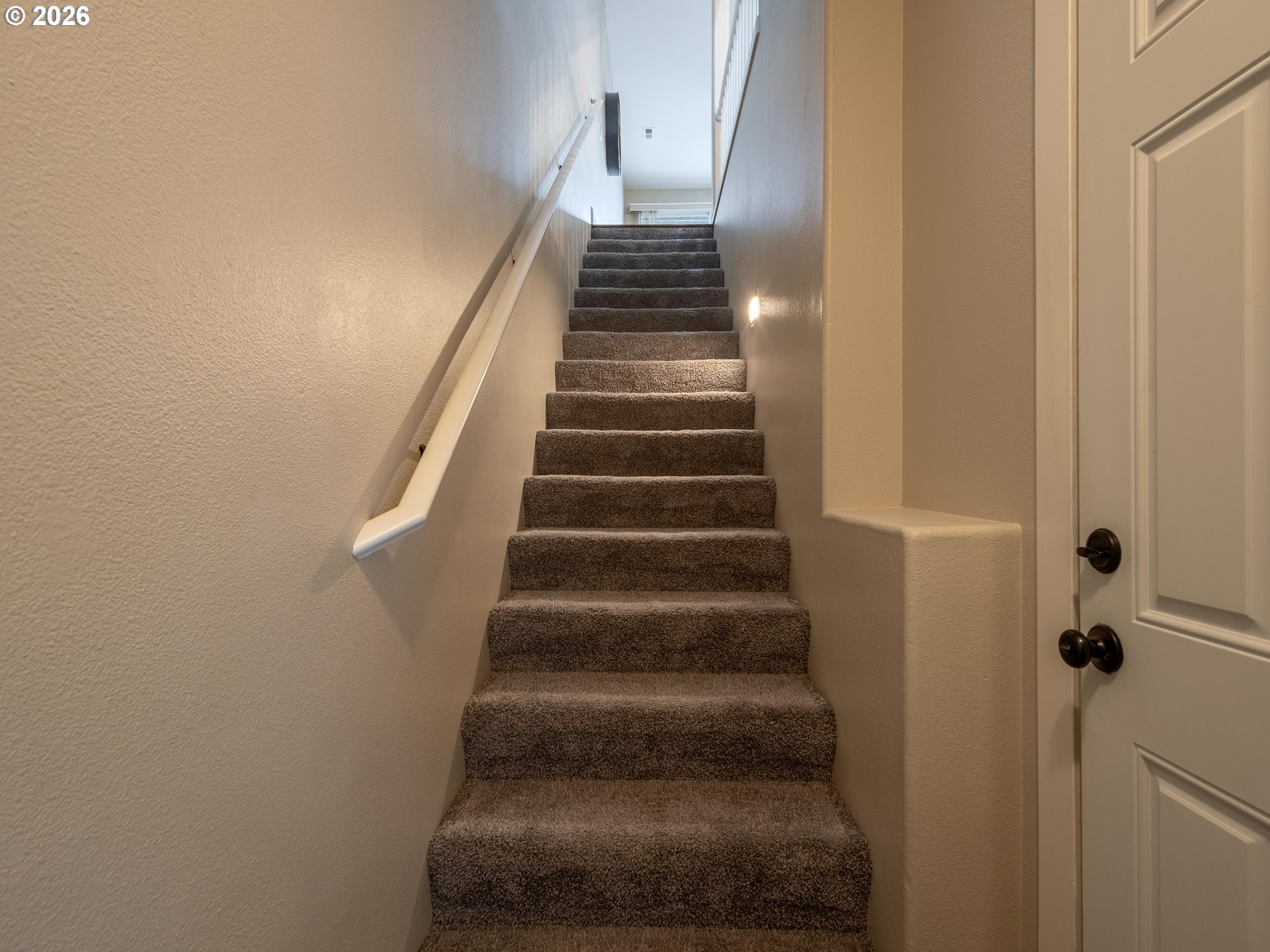 Photo #2: 591320199 Listing: Photo #2