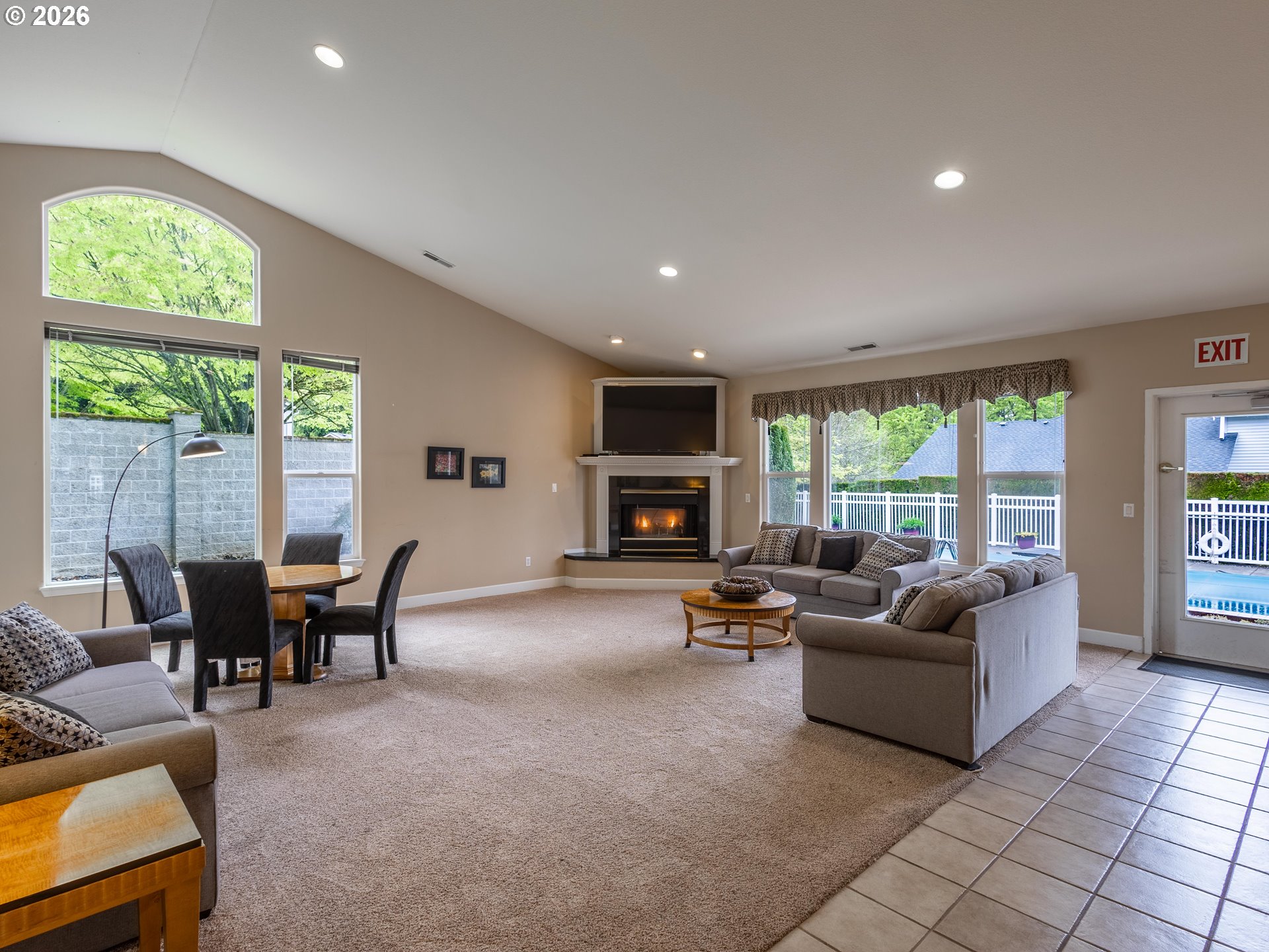 Photo #27: 591320199 Listing: Photo #27