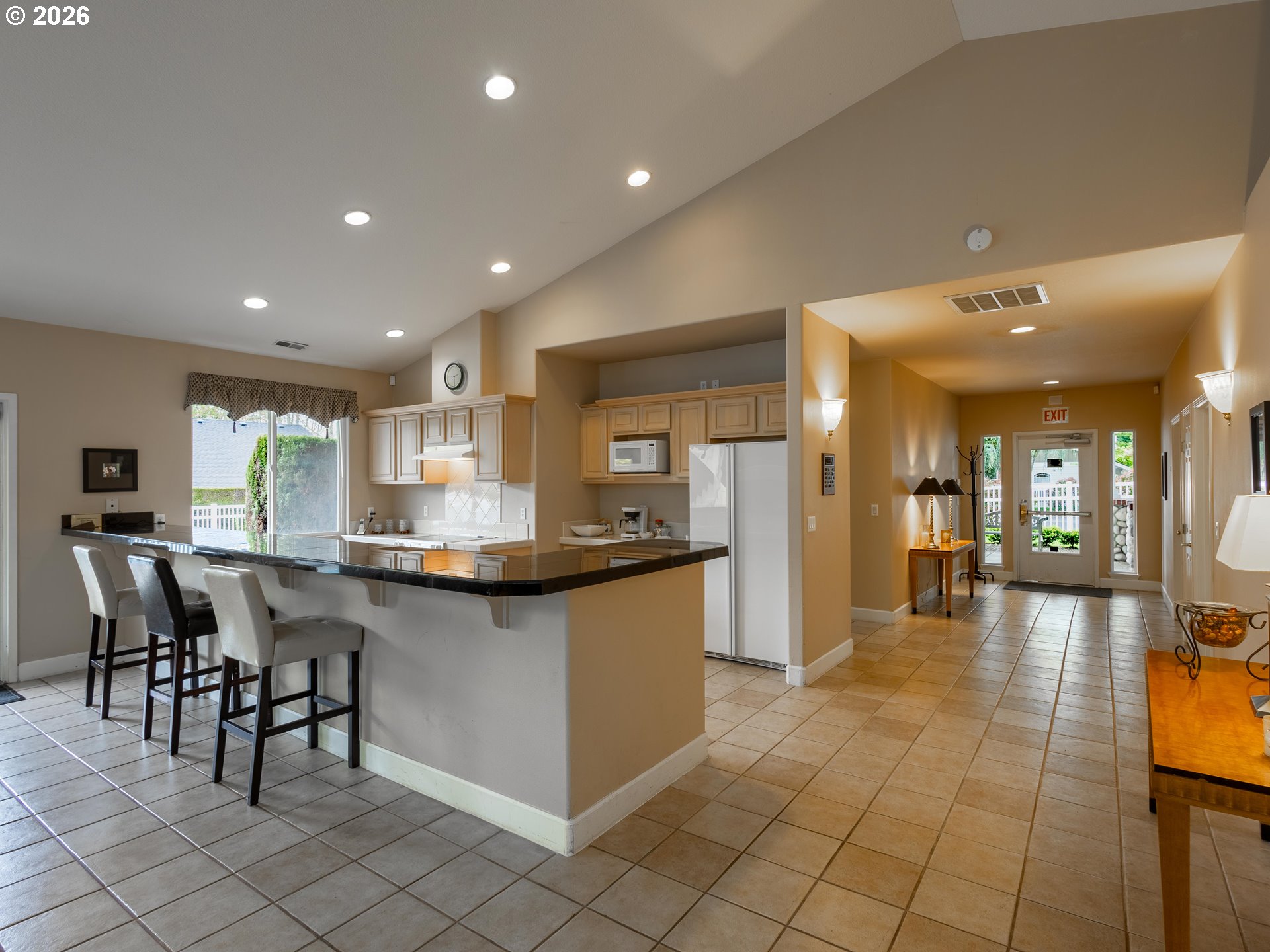 Photo #28: 591320199 Listing: Photo #28