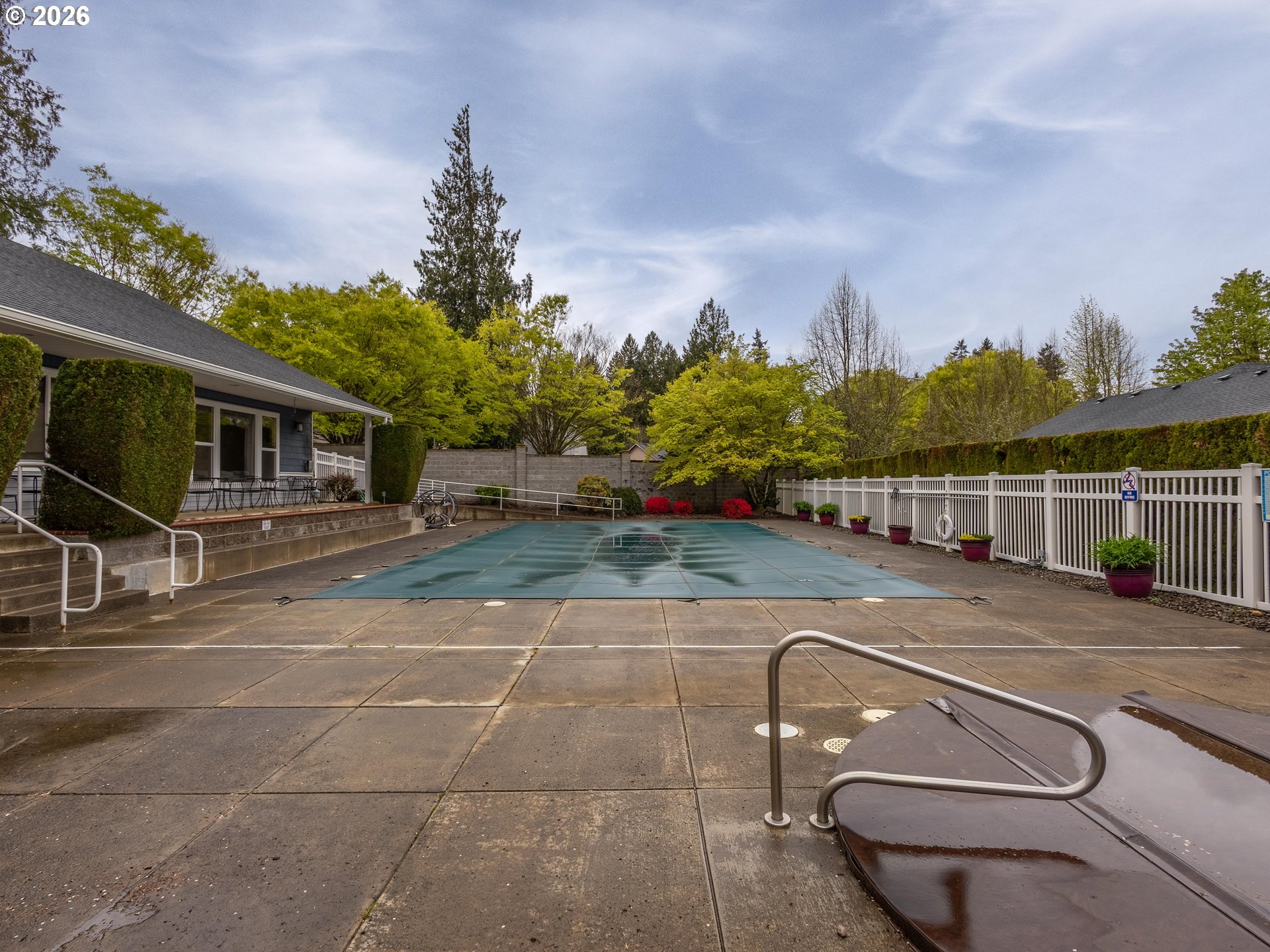 Photo #26: 591320199 Listing: Photo #26