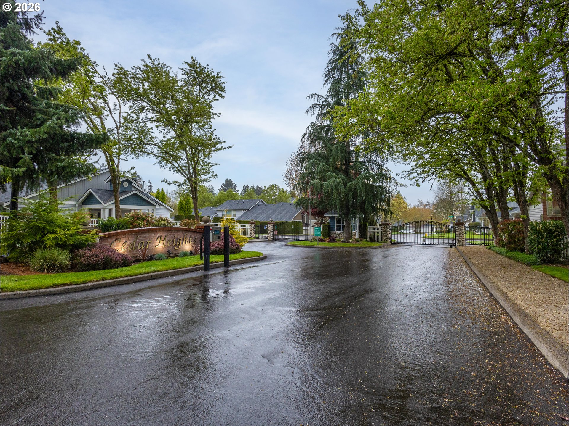 Photo #39: 591320199 Listing: Photo #39