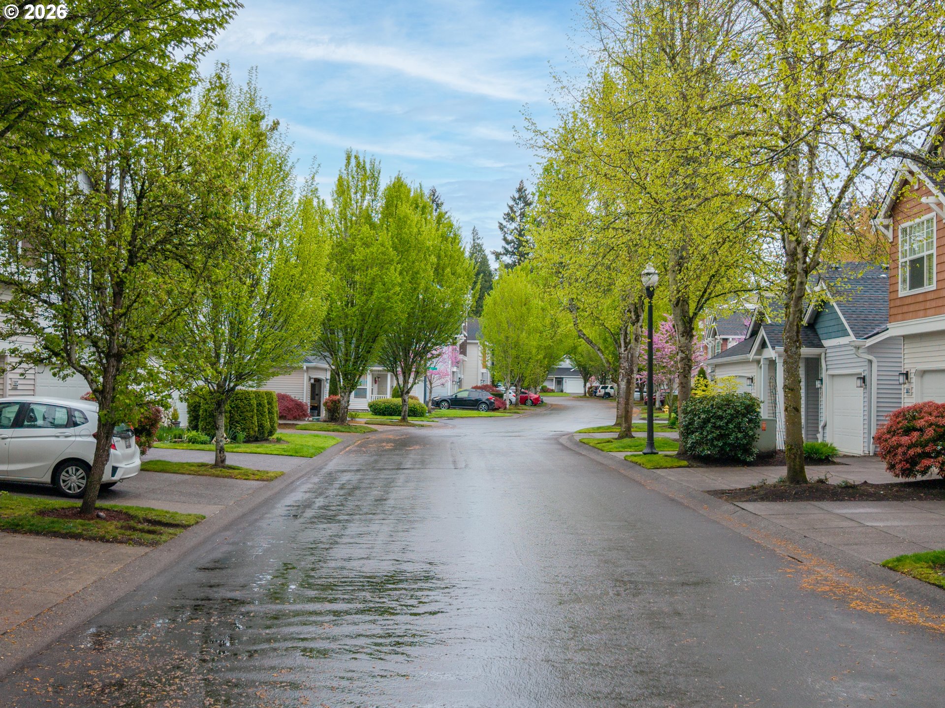 Photo #40: 591320199 Listing: Photo #40