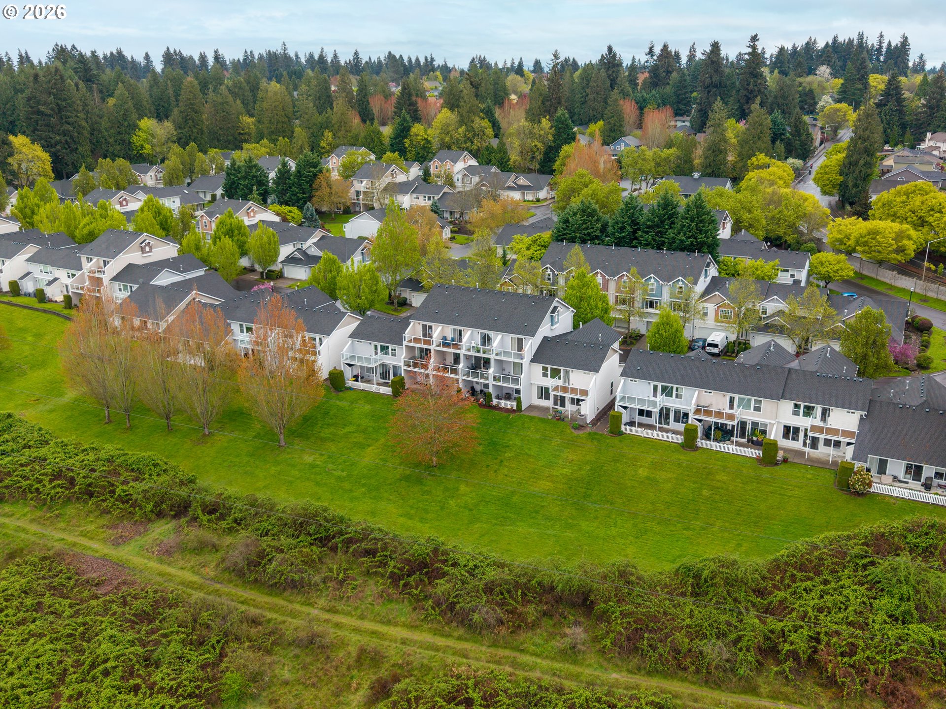 Photo #33: 591320199 Listing: Photo #33