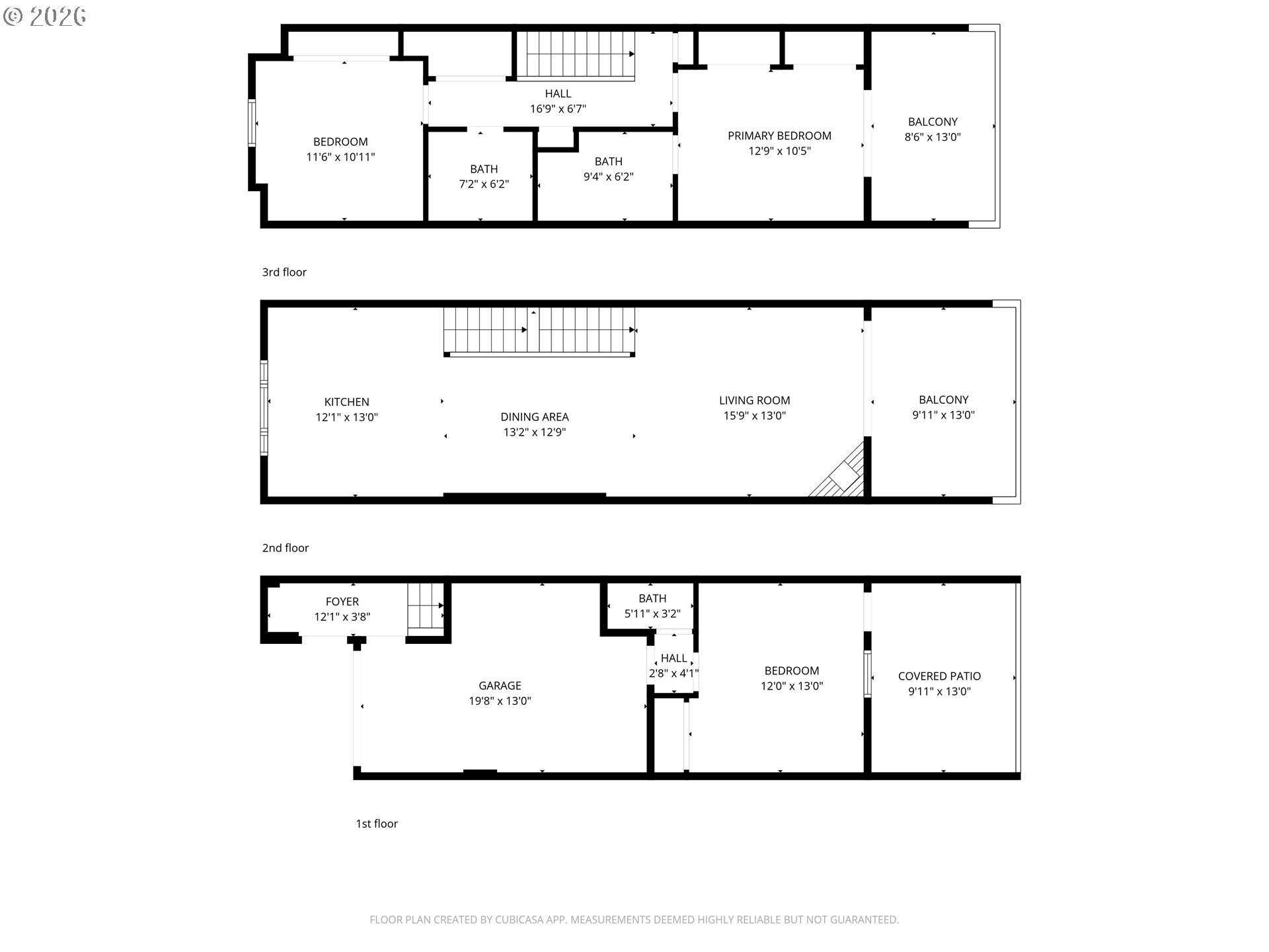 Photo #29: 591320199 Listing: Photo #29