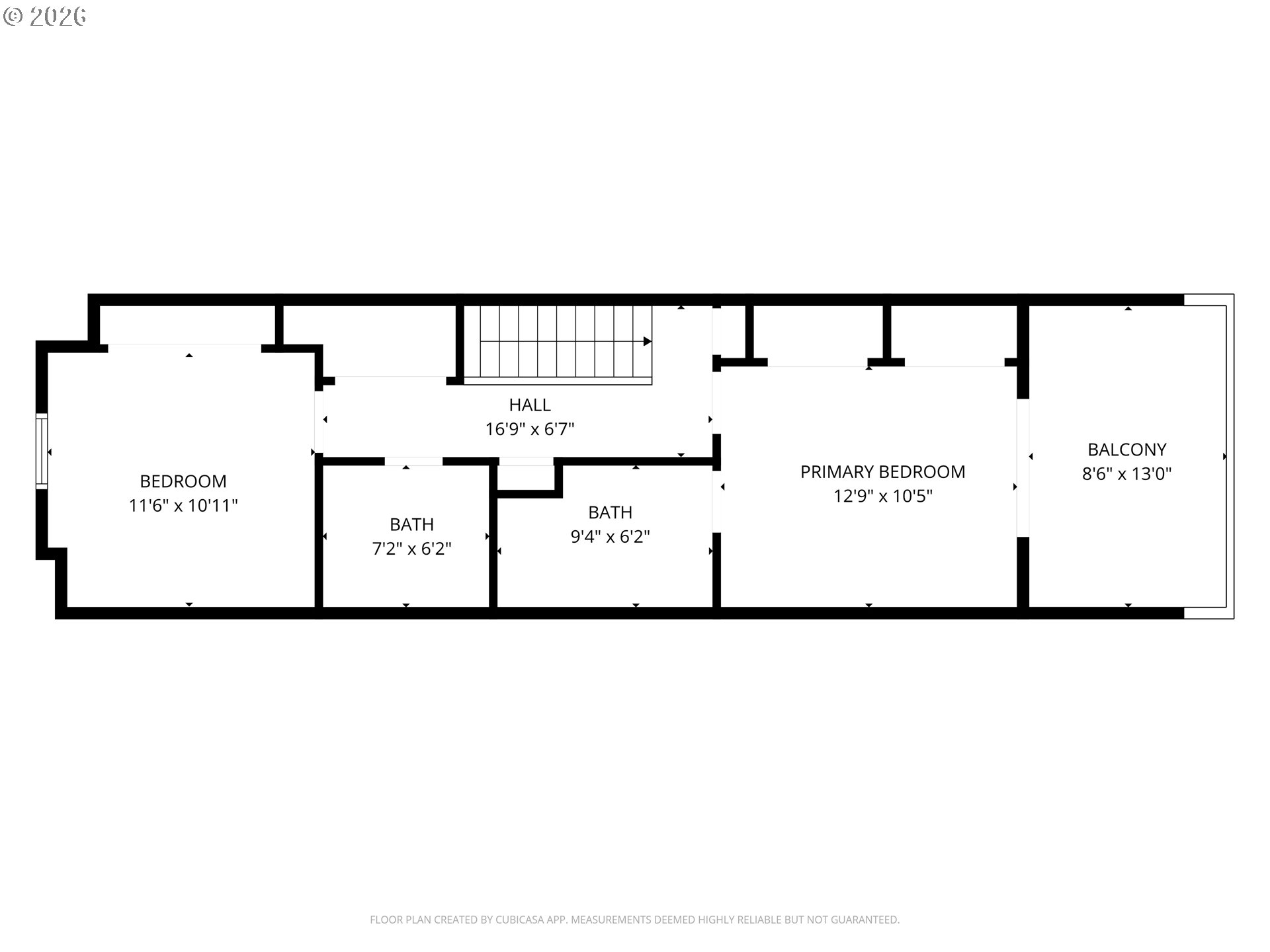 Photo #30: 591320199 Listing: Photo #30