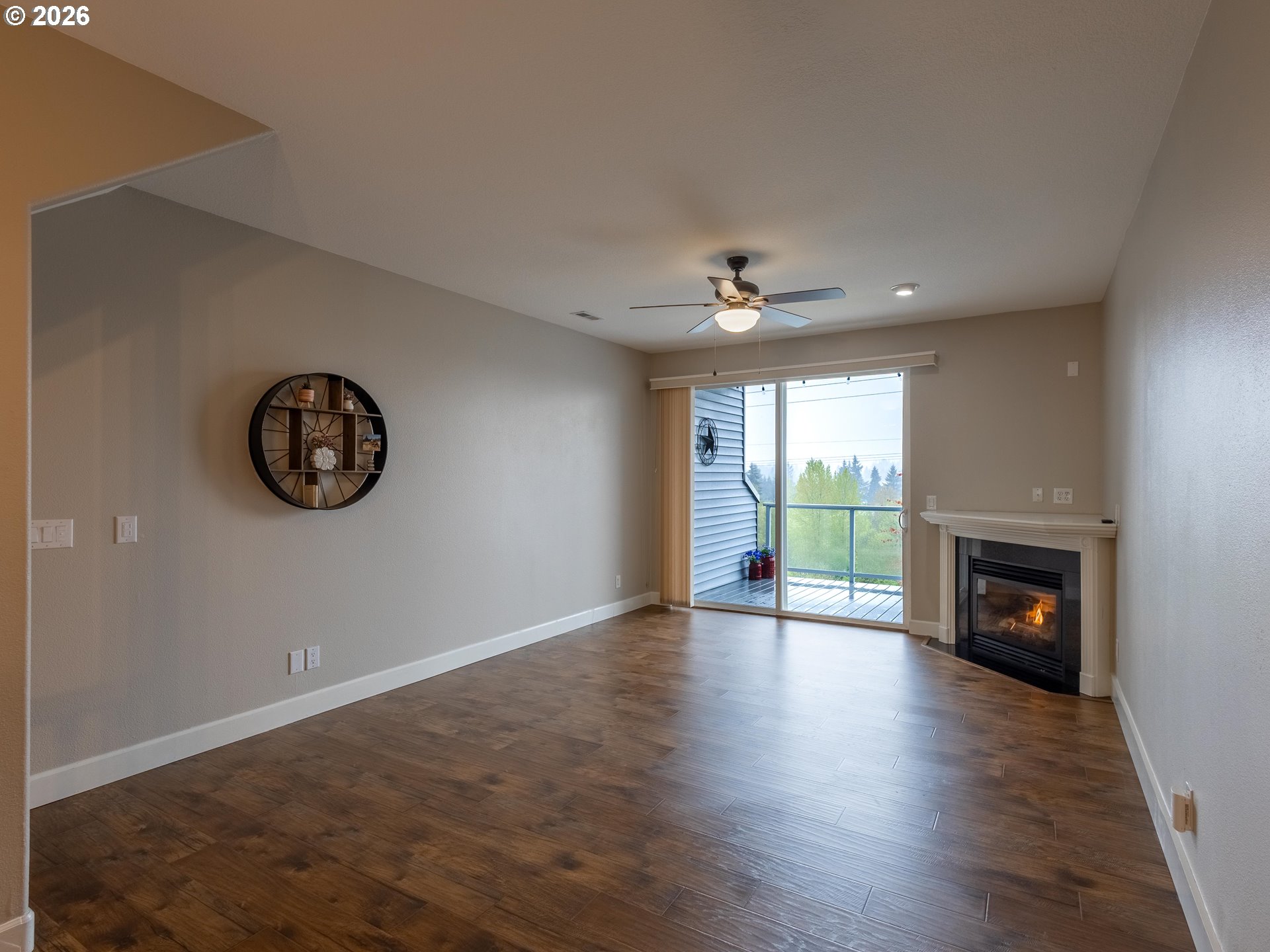 Photo #36: 591320199 Listing: Photo #36