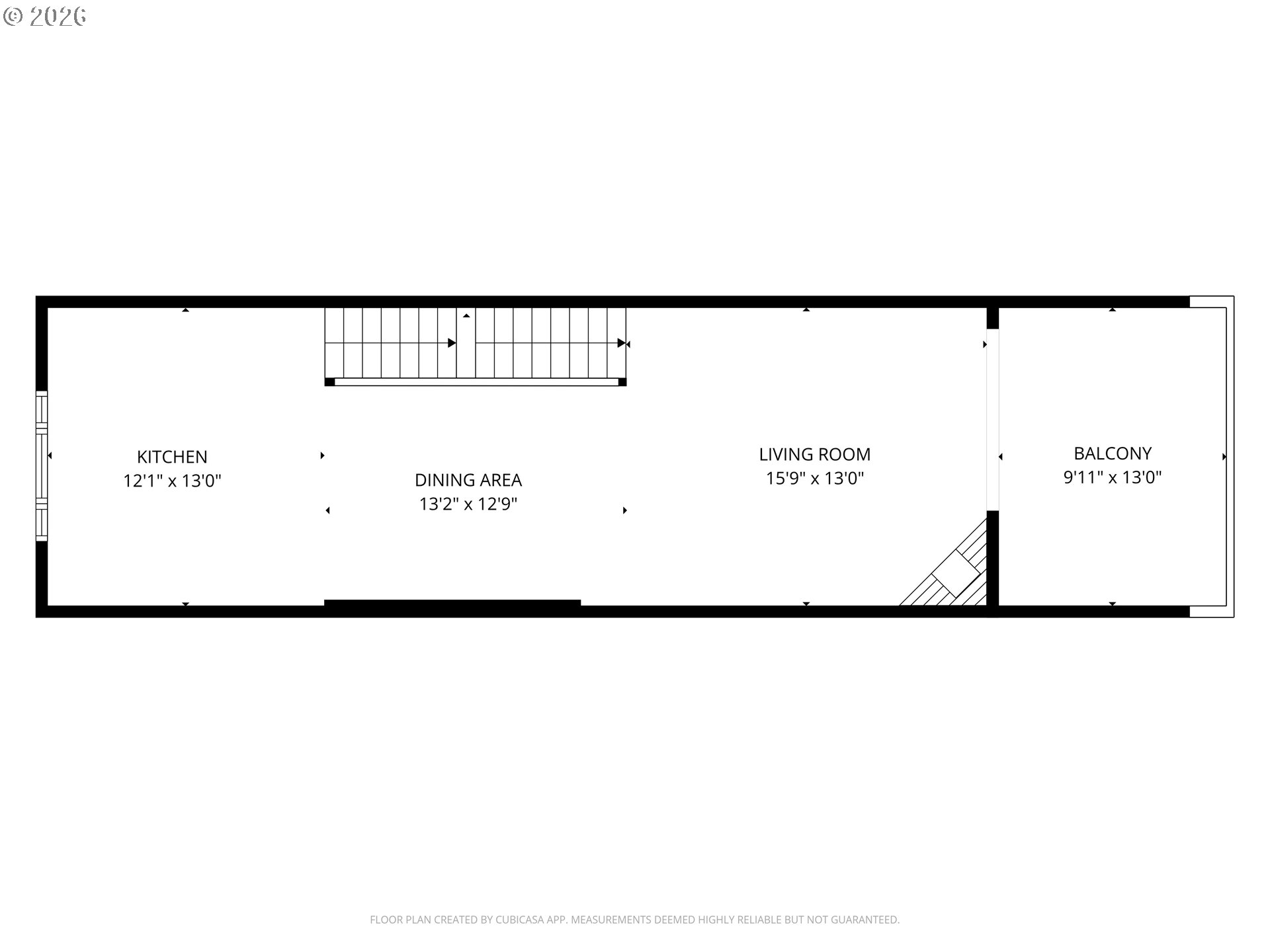 Photo #31: 591320199 Listing: Photo #31