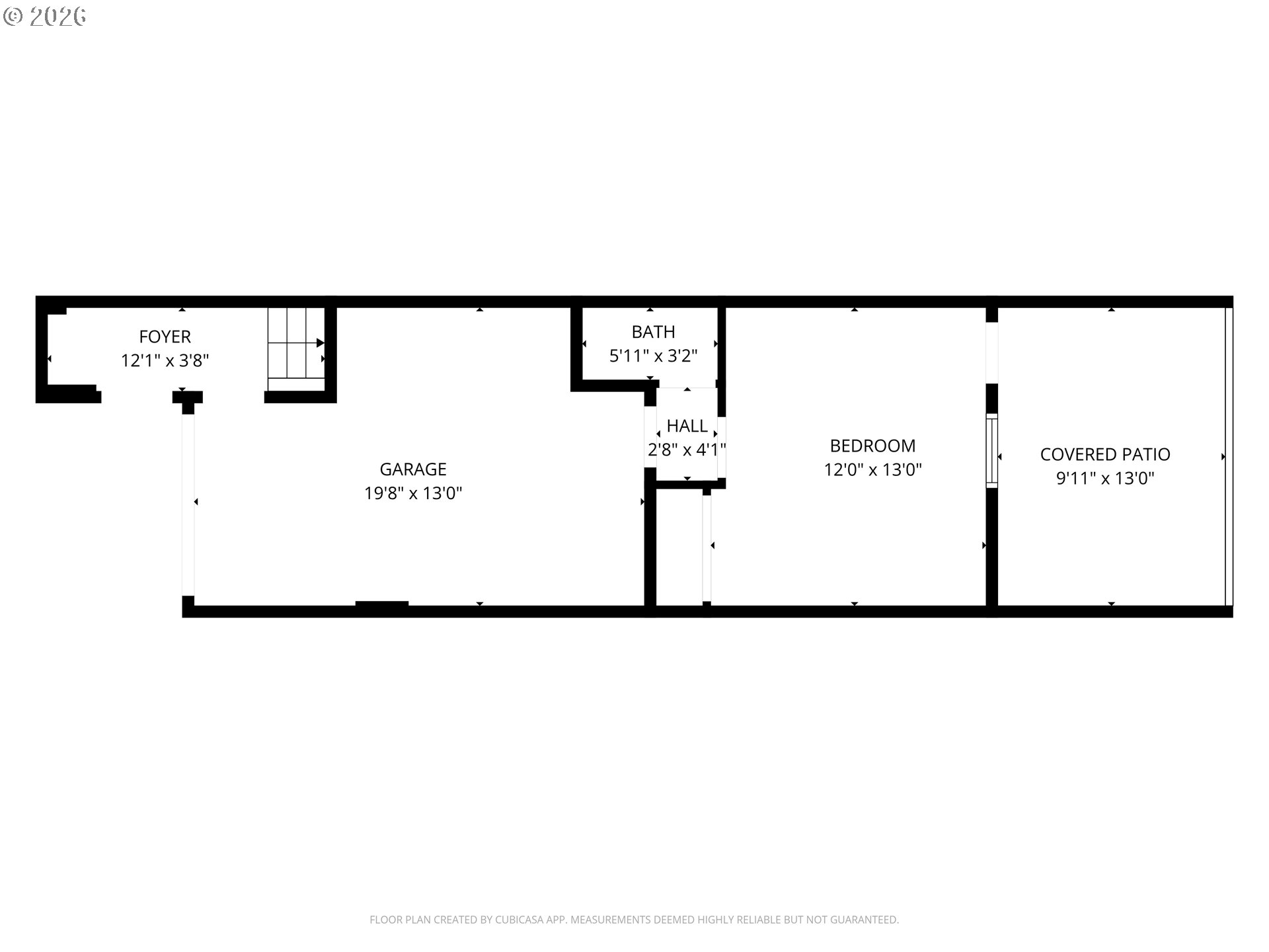 Photo #32: 591320199 Listing: Photo #32