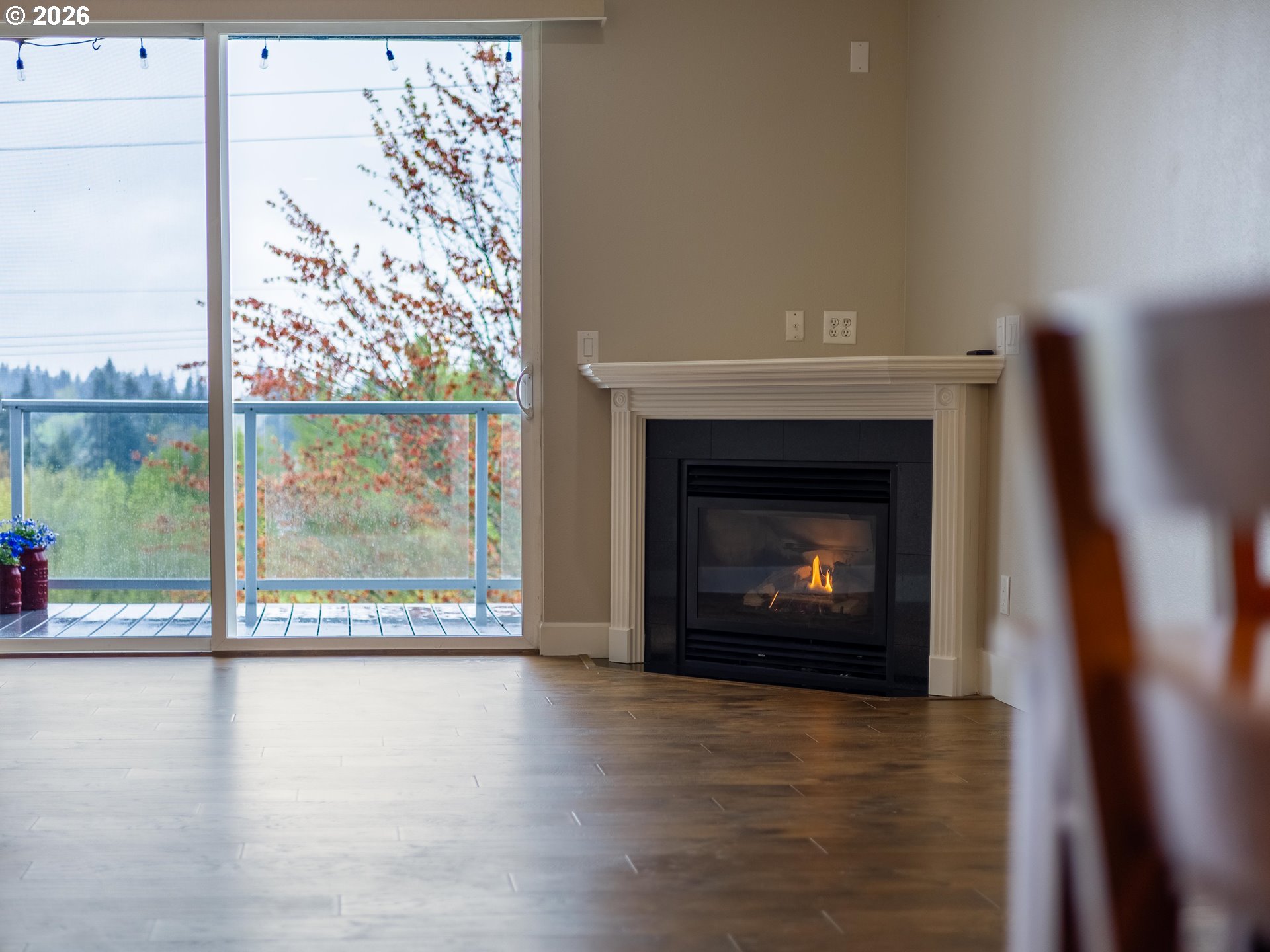 Photo #14: 591320199 Listing: Photo #14