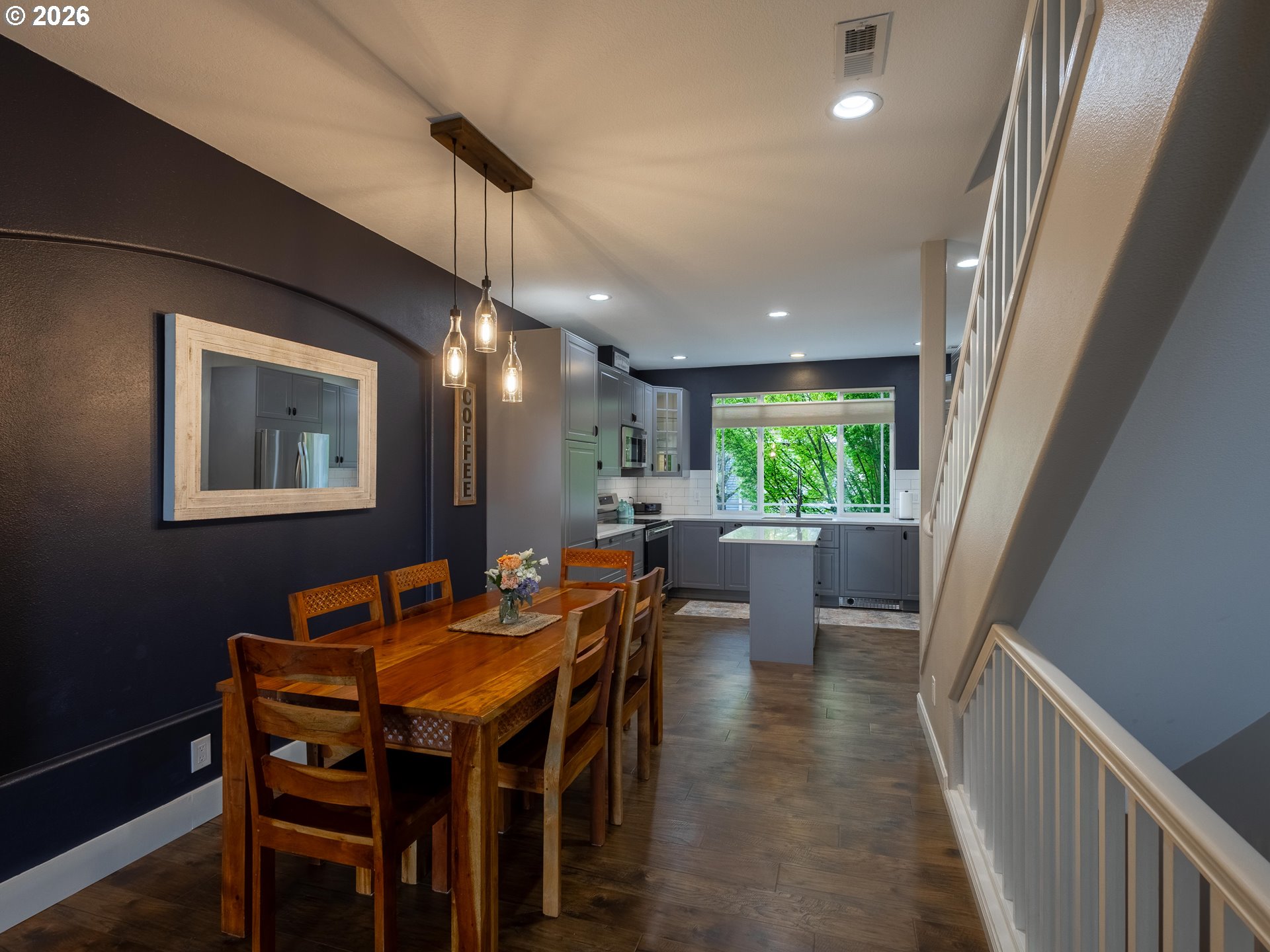 Photo #8: 591320199 Listing: Photo #8