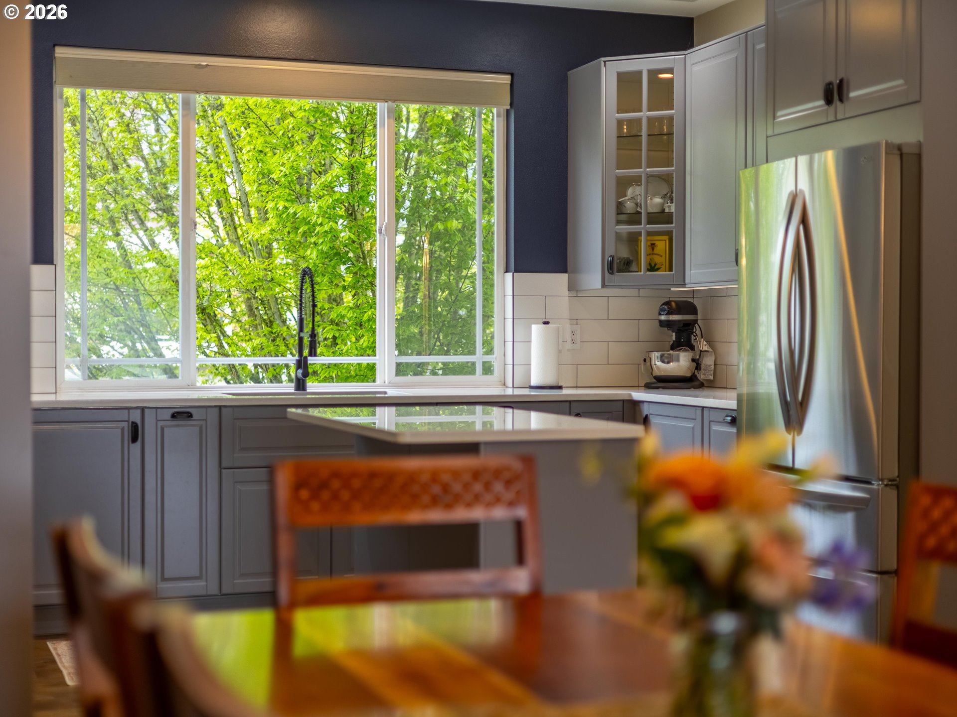 Photo #11: 591320199 Listing: Photo #11