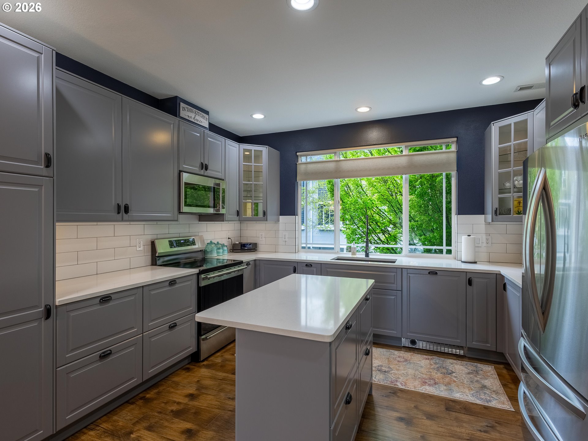 Photo #9: 591320199 Listing: Photo #9