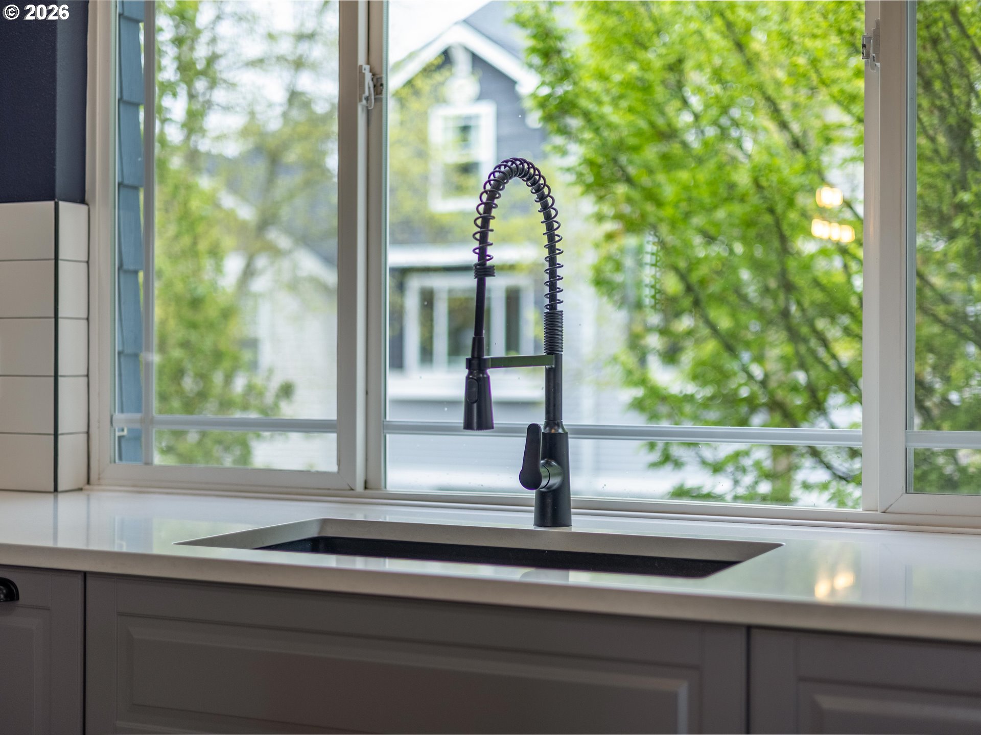 Photo #10: 591320199 Listing: Photo #10