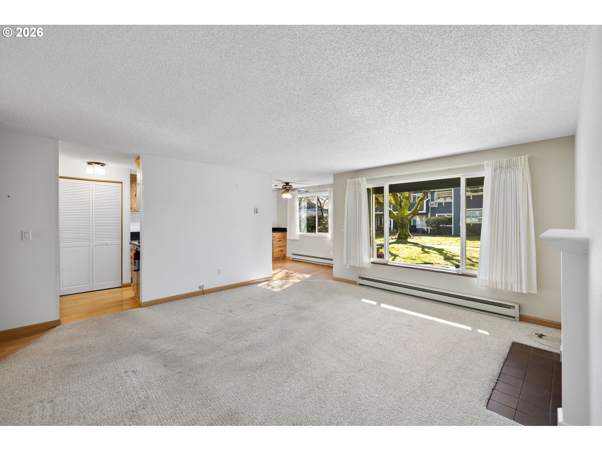 Photo #23: 591369238 Listing: Photo #23