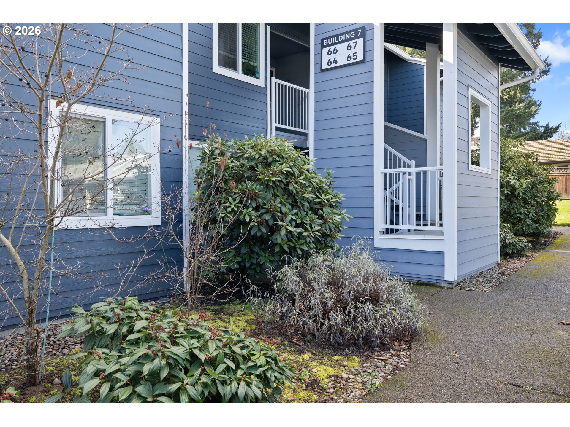 Photo #21: 591369238 Listing: Photo #21