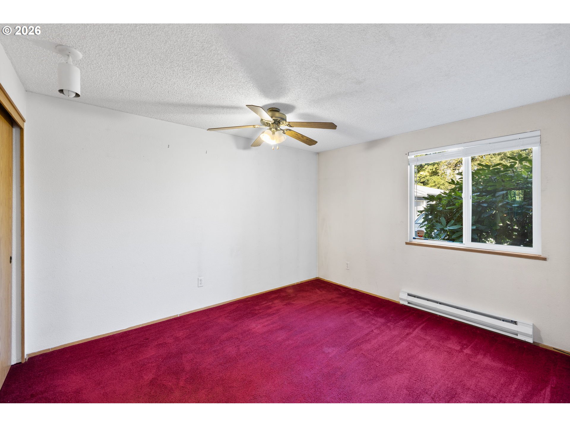 Photo #11: 591369238 Listing: Photo #11