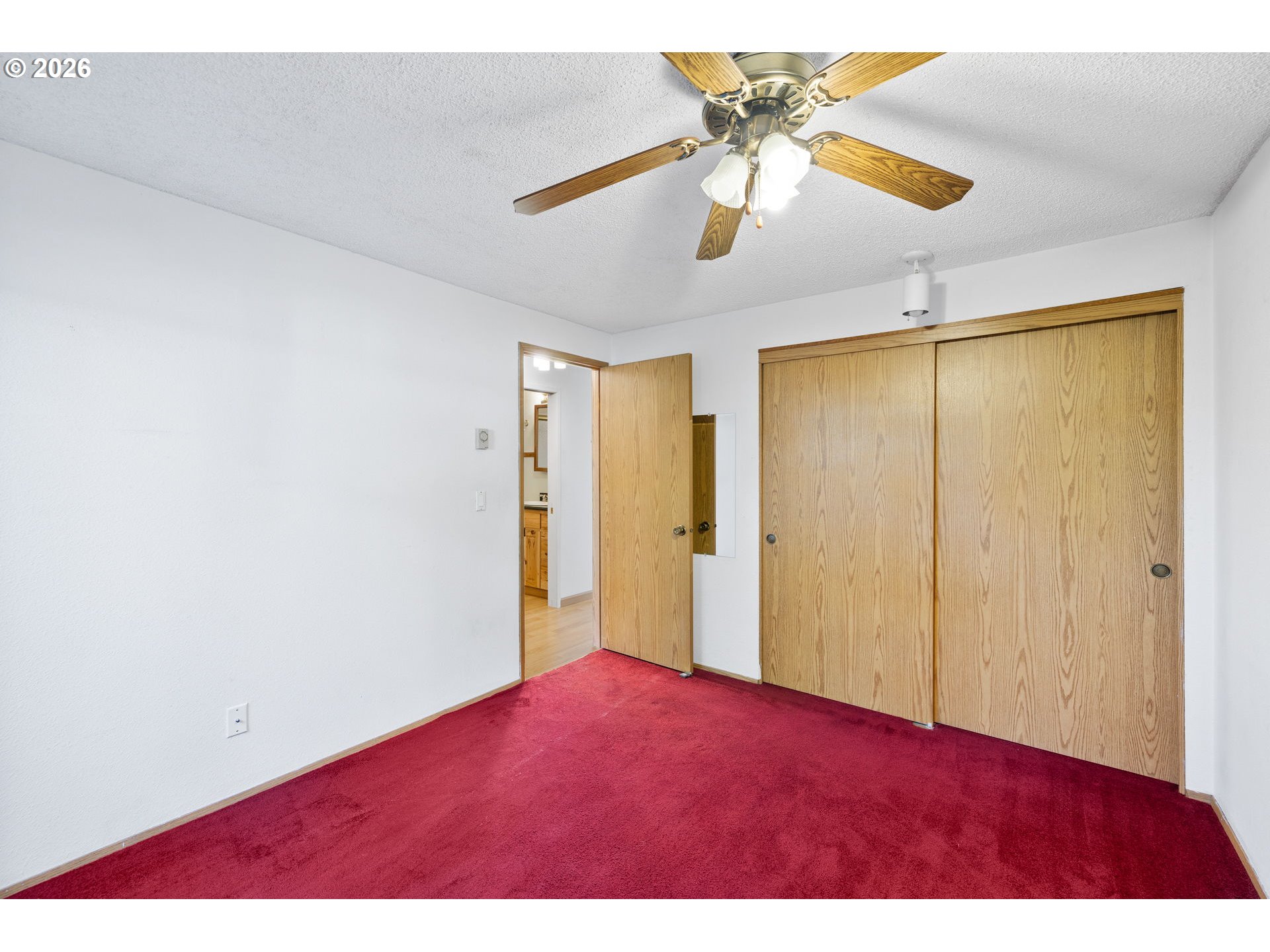 Photo #12: 591369238 Listing: Photo #12