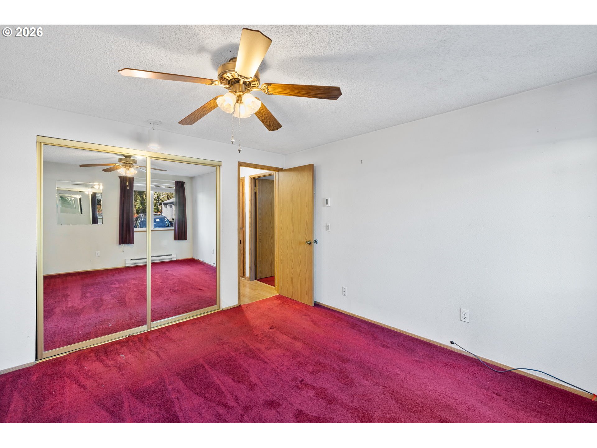 Photo #14: 591369238 Listing: Photo #14