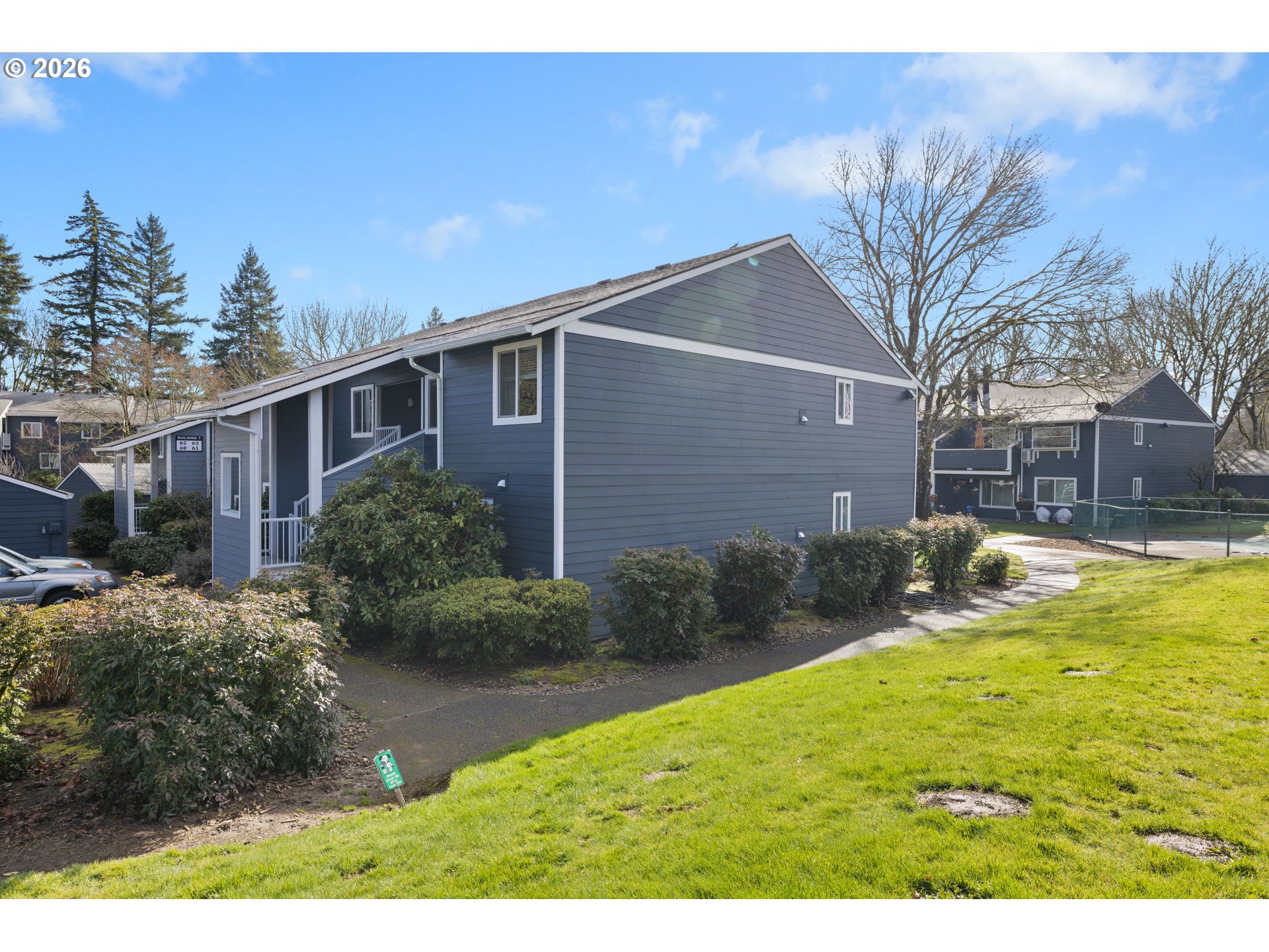 Photo #20: 591369238 Listing: Photo #20