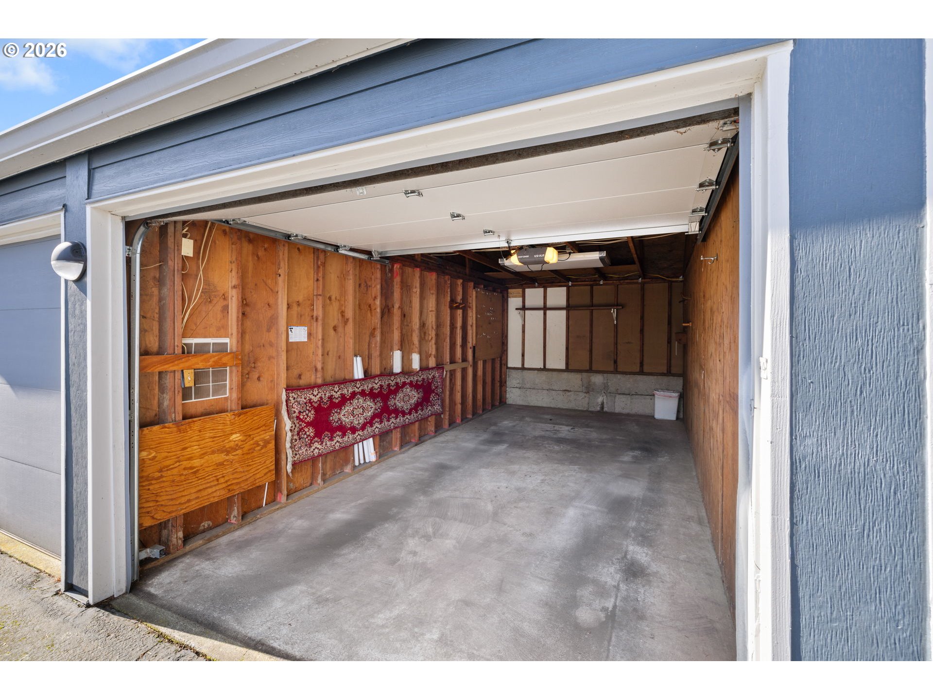 Photo #18: 591369238 Listing: Photo #18