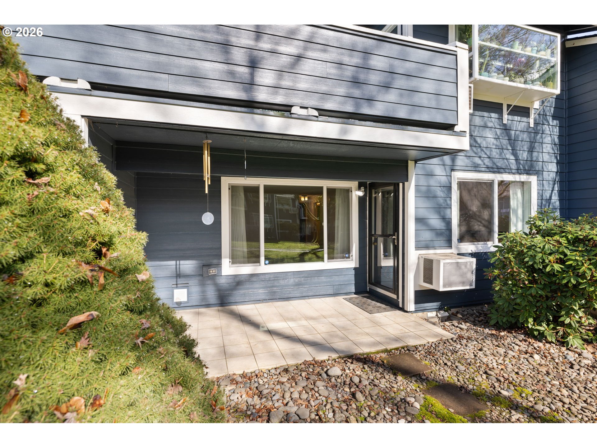 Photo #15: 591369238 Listing: Photo #15