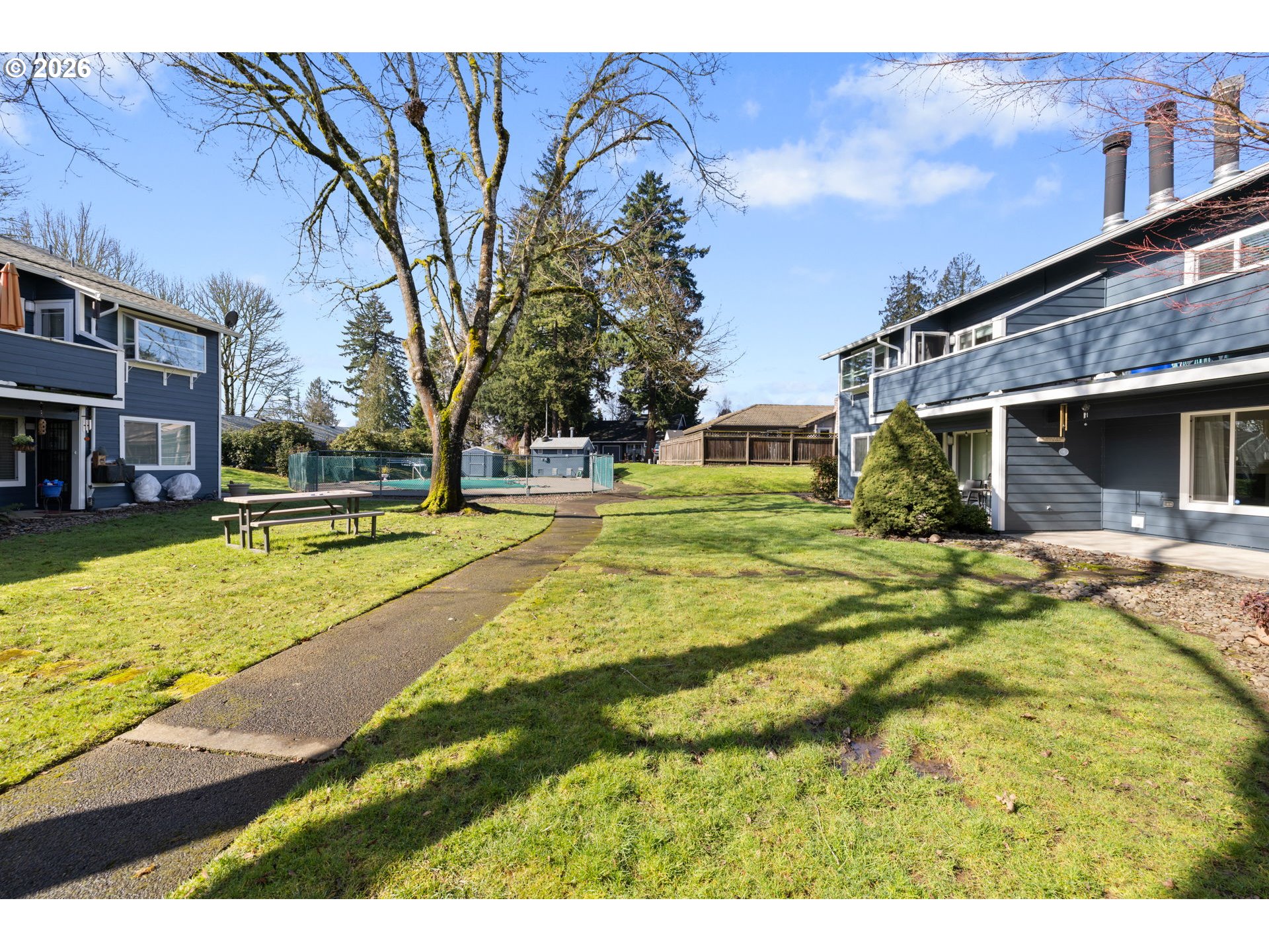 Photo #16: 591369238 Listing: Photo #16