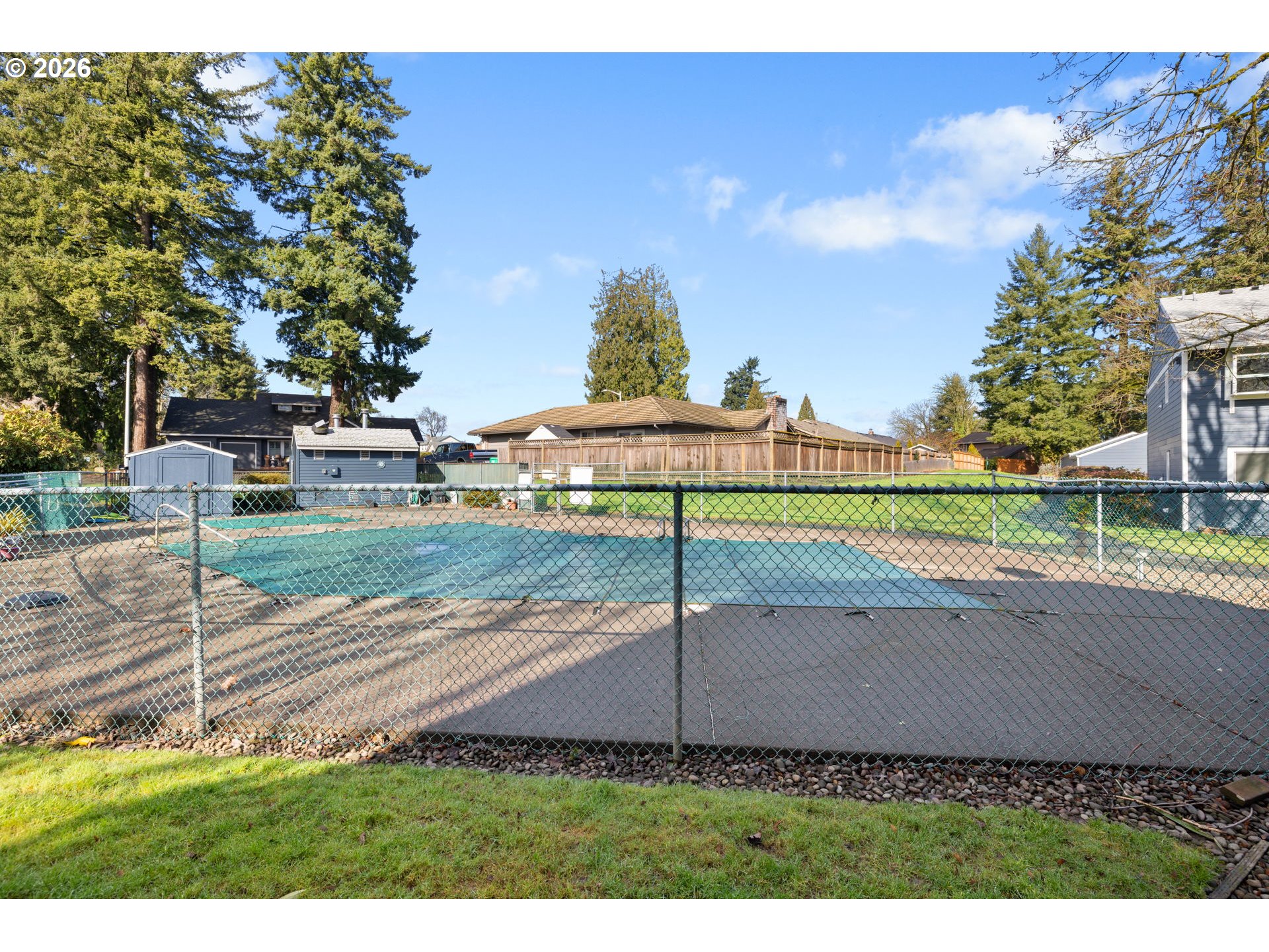 Photo #17: 591369238 Listing: Photo #17