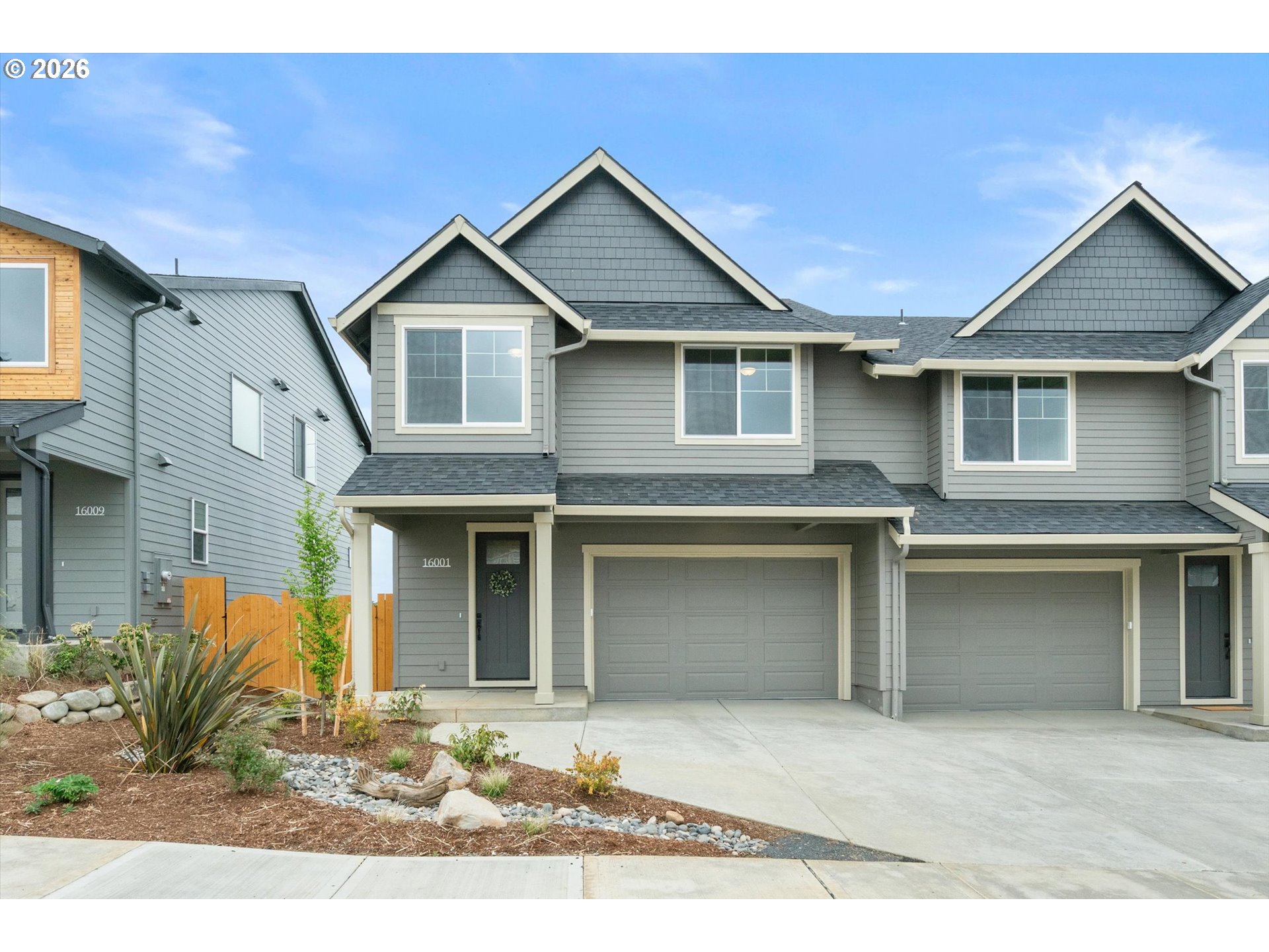 Search Homes for Sale