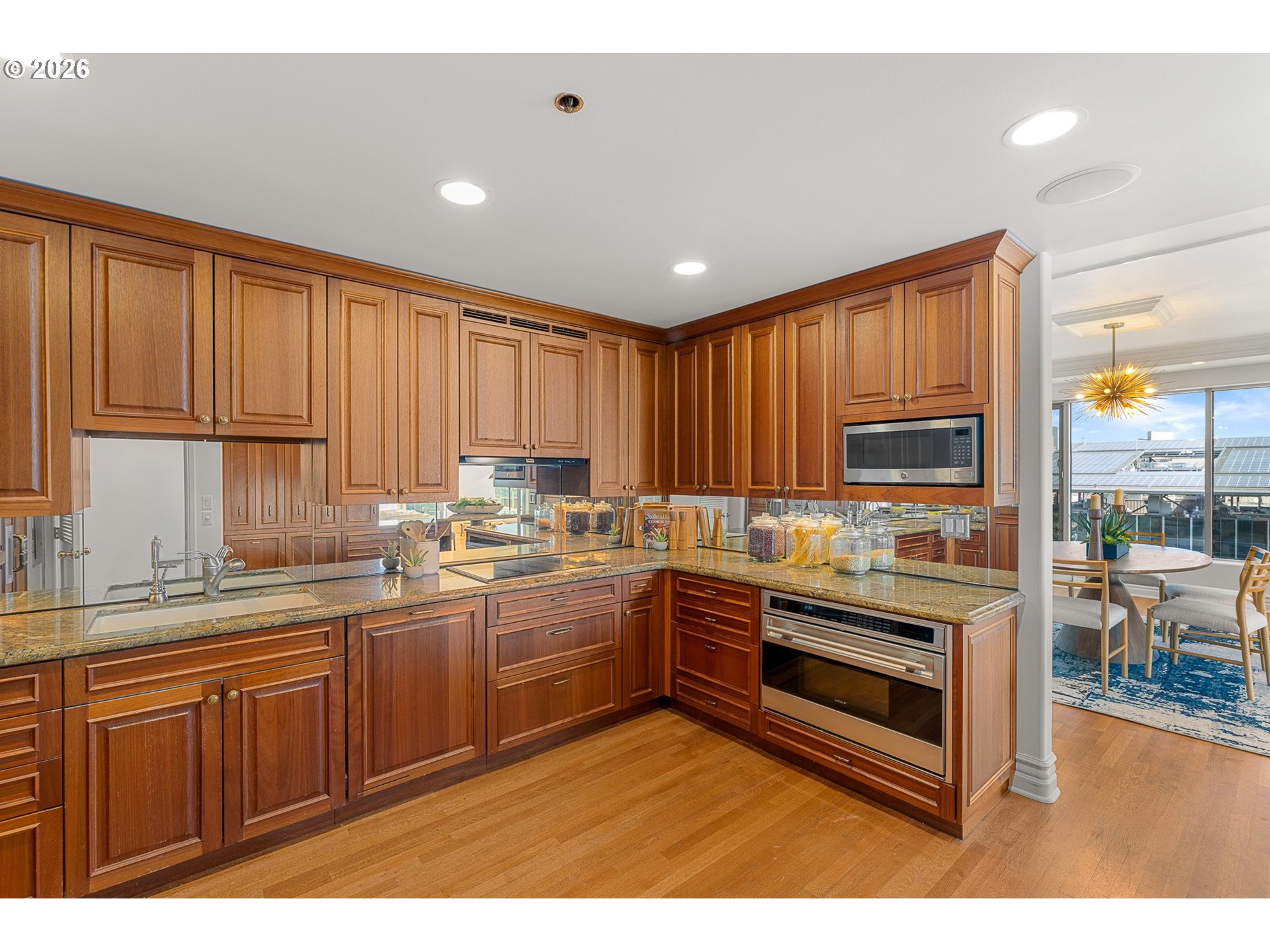Photo #13: 591624309 Listing: Photo #13