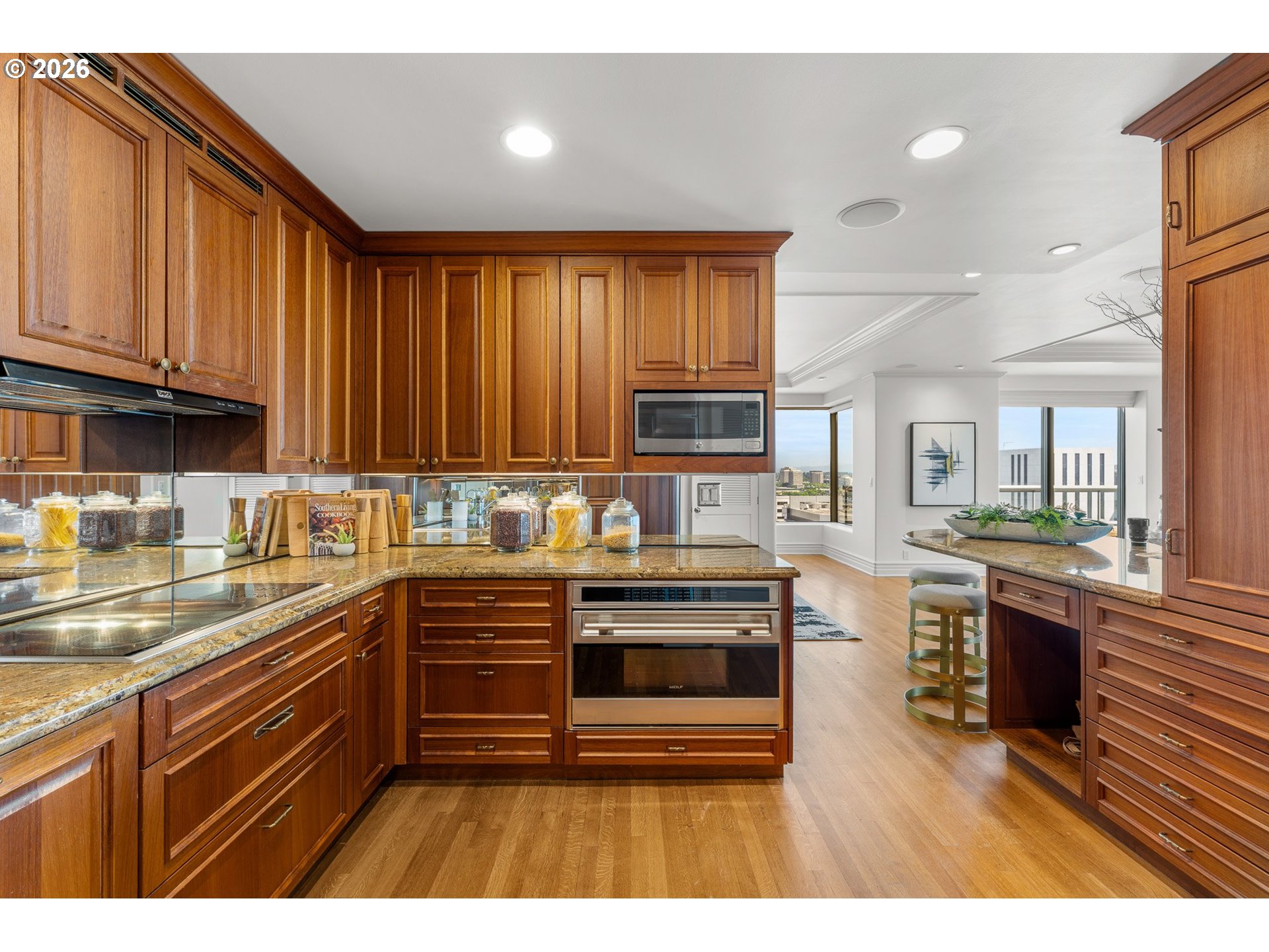 Photo #35: 591624309 Listing: Photo #35