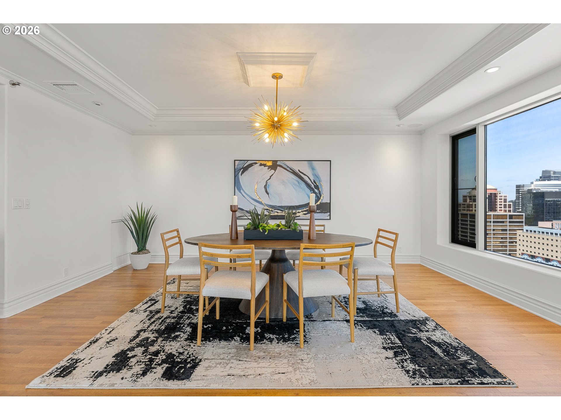 Photo #10: 591624309 Listing: Photo #10