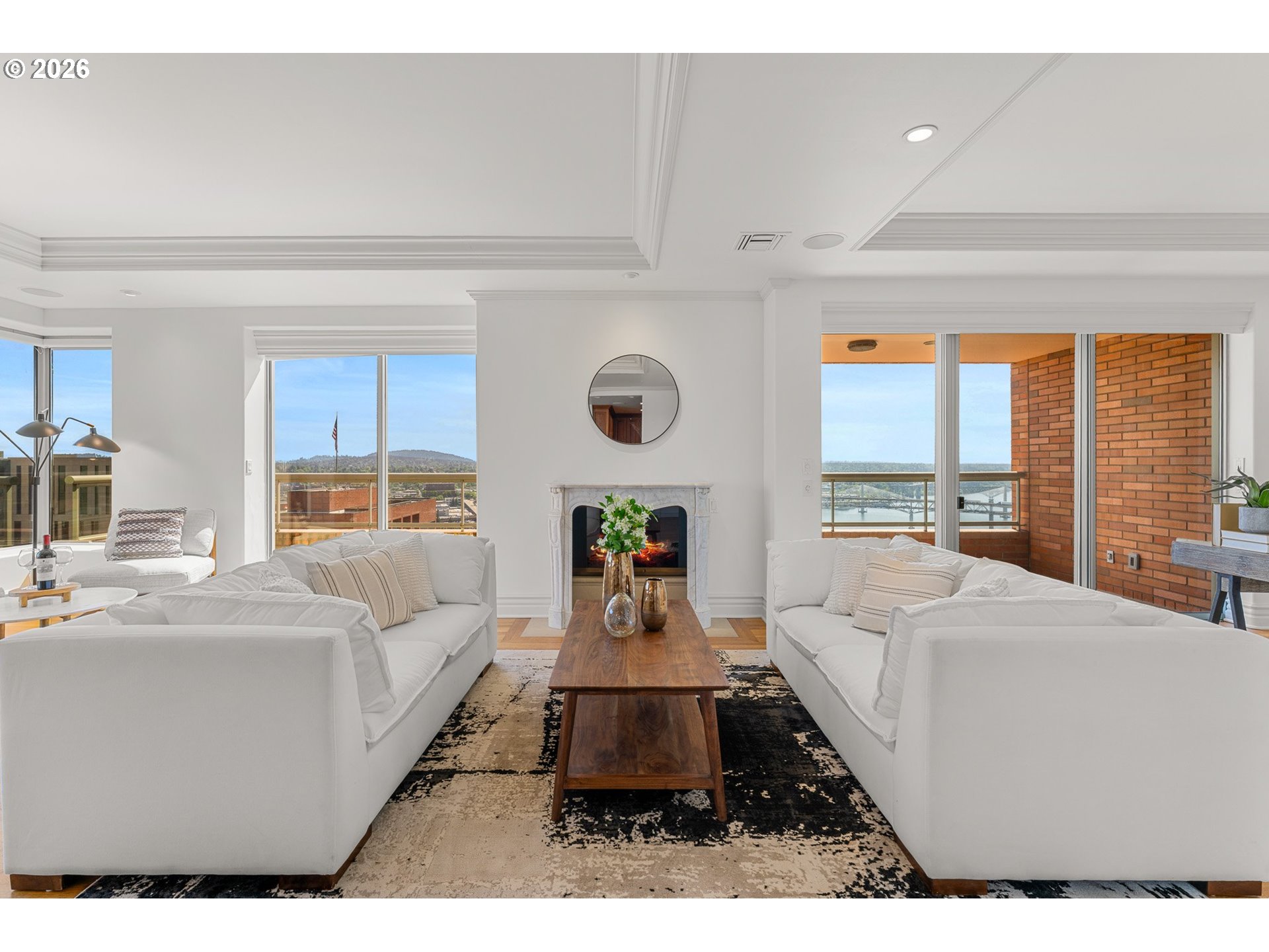Photo #9: 591624309 Listing: Photo #9