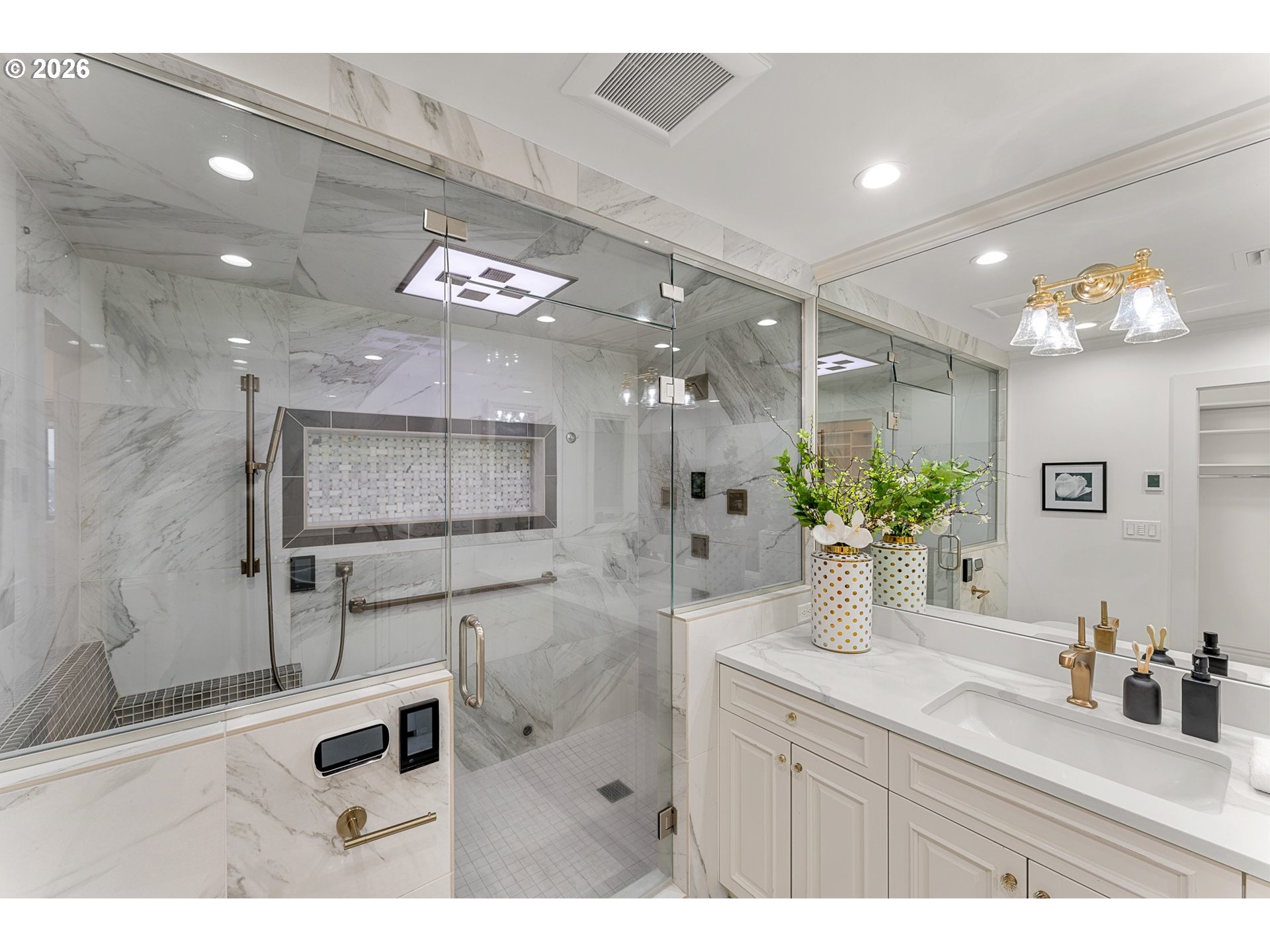 Photo #28: 591624309 Listing: Photo #28