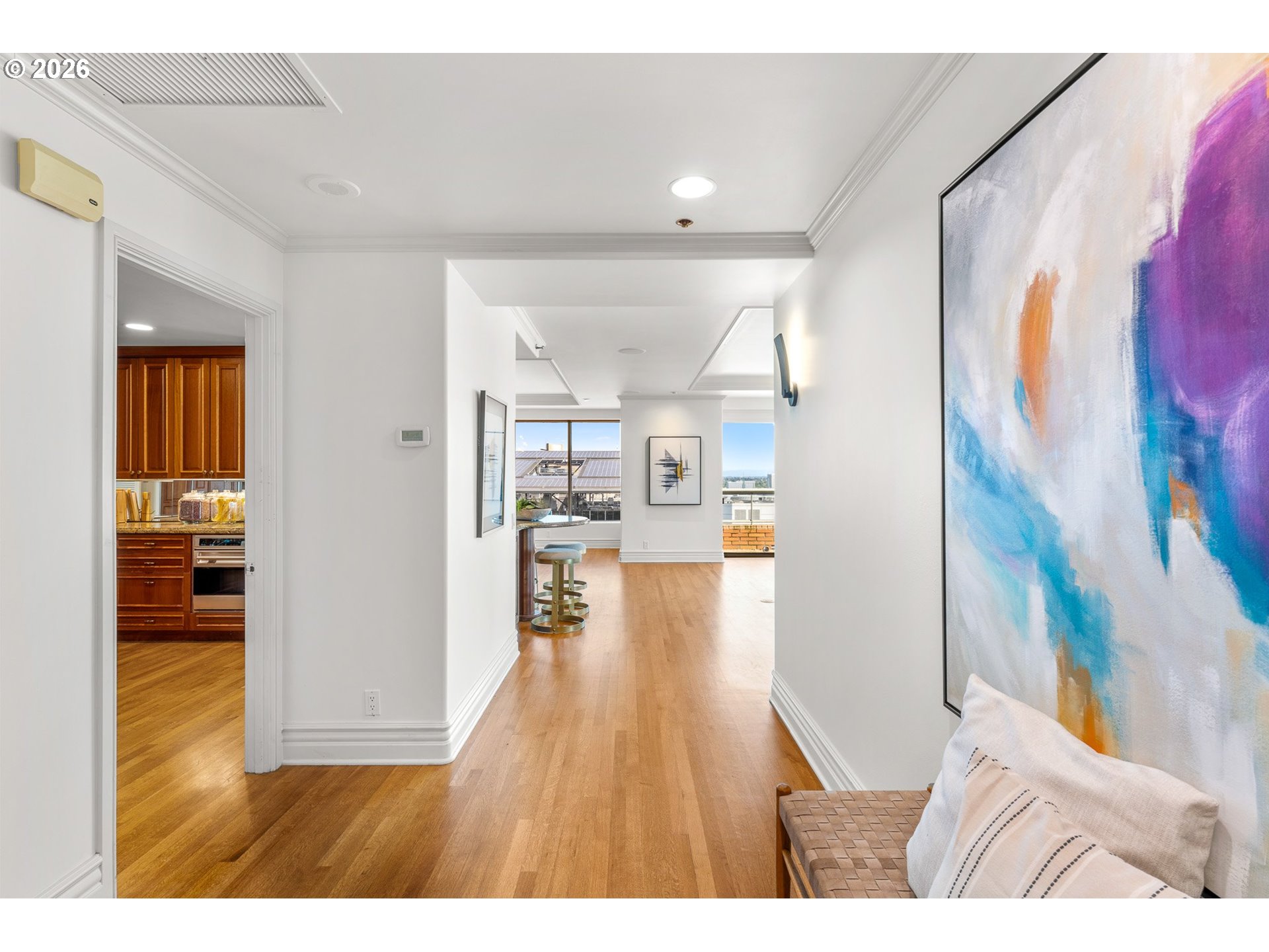 Photo #33: 591624309 Listing: Photo #33