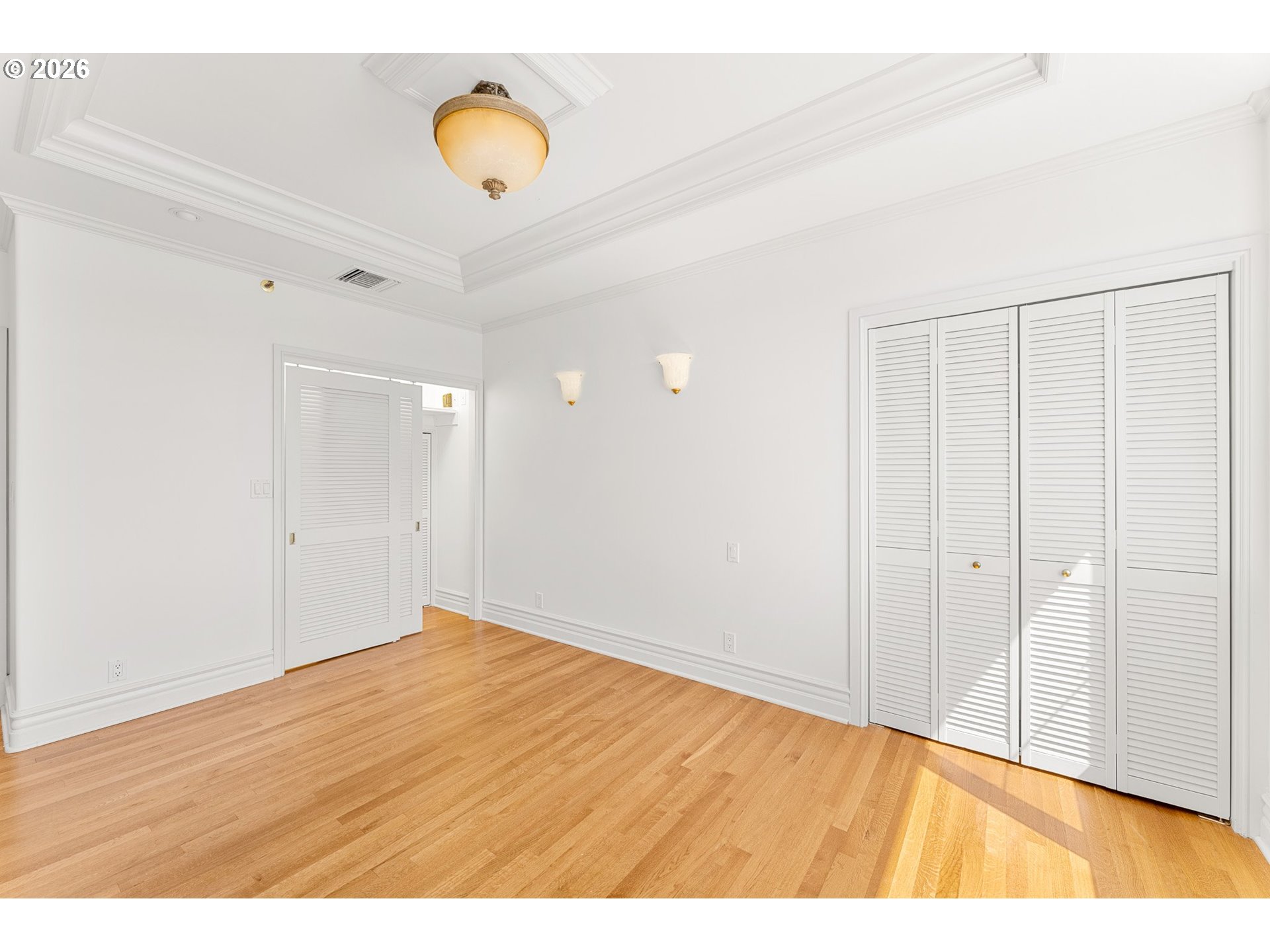 Photo #22: 591624309 Listing: Photo #22