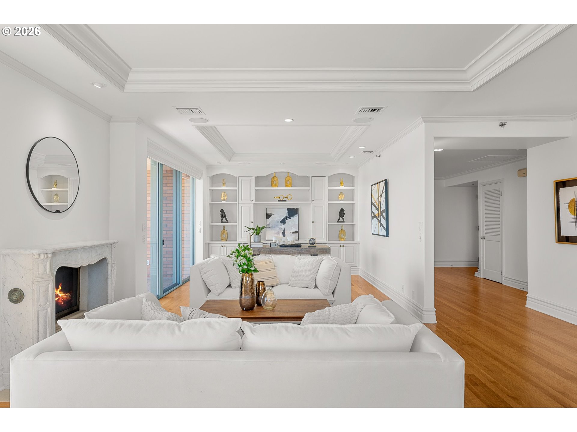 Photo #17: 591624309 Listing: Photo #17