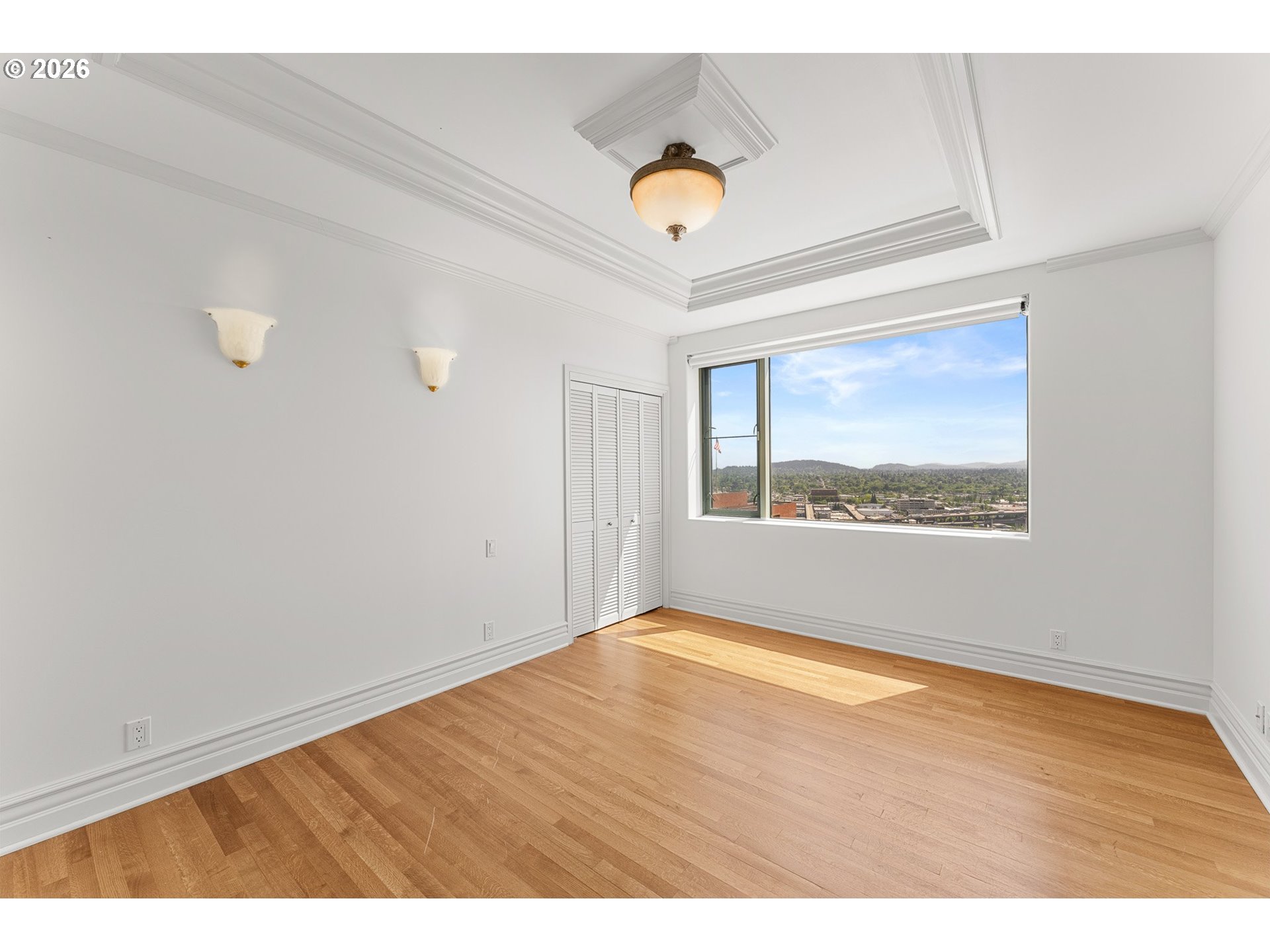 Photo #23: 591624309 Listing: Photo #23