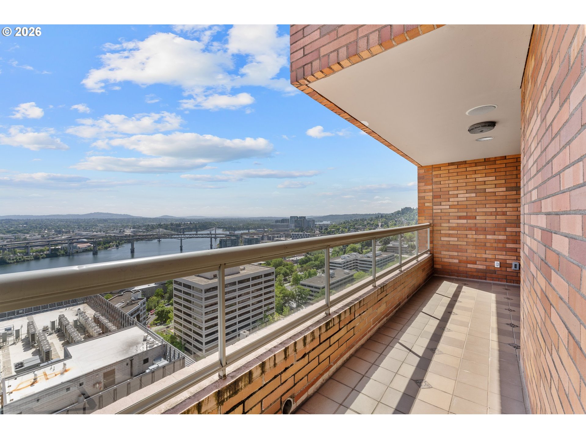 Photo #36: 591624309 Listing: Photo #36