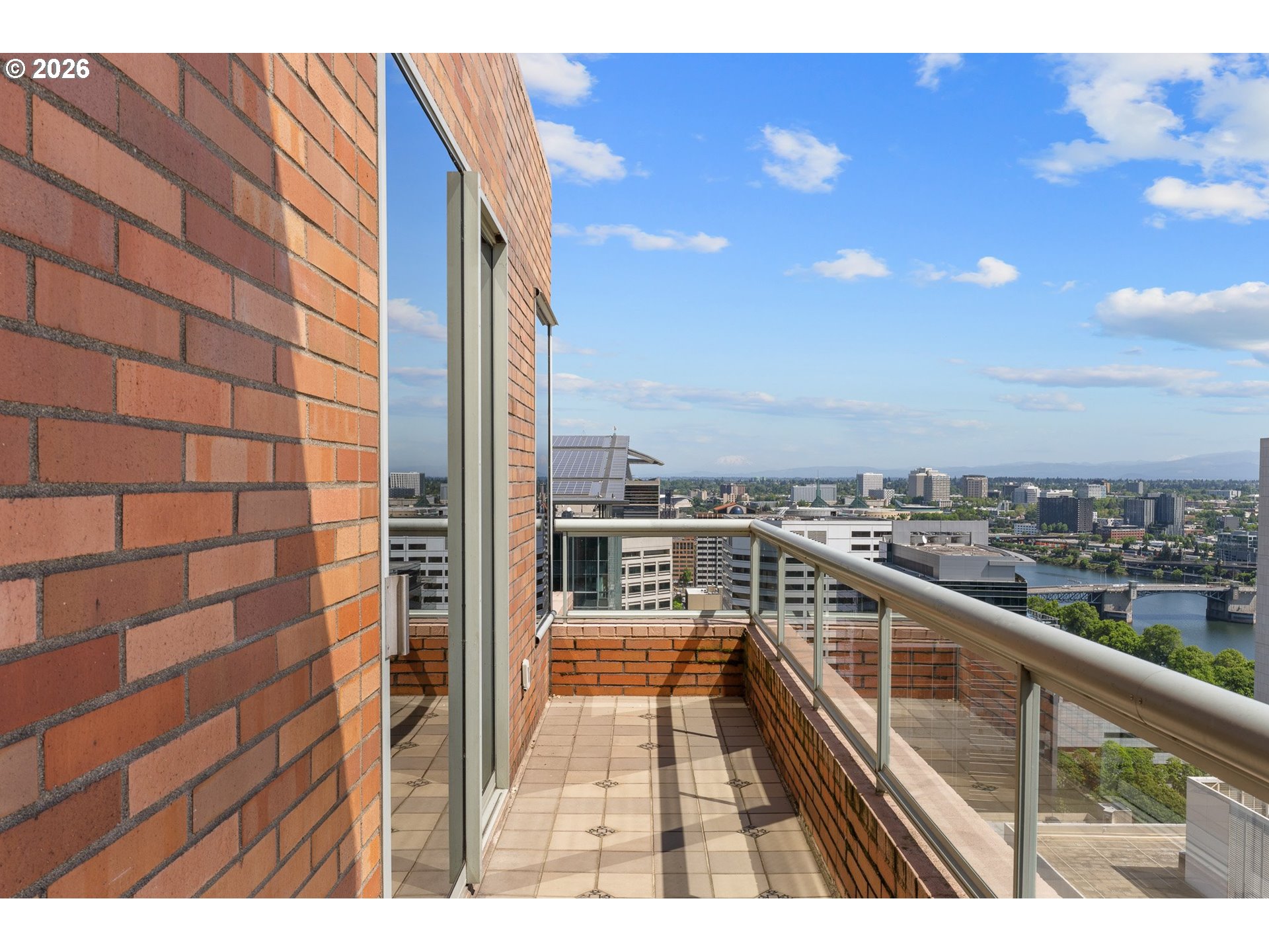 Photo #37: 591624309 Listing: Photo #37