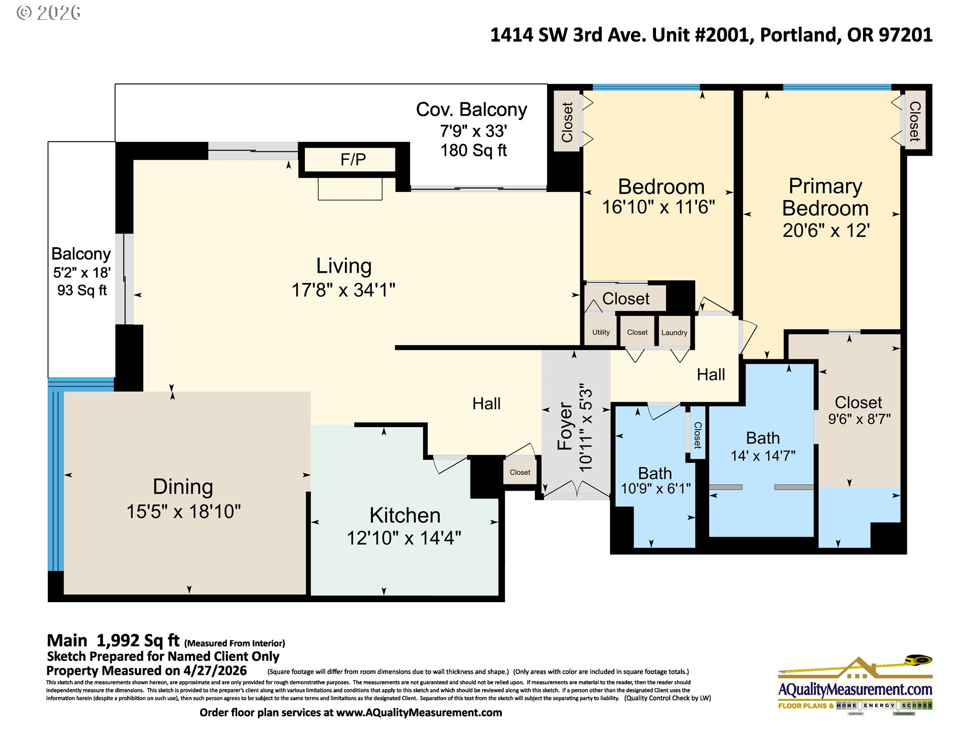 Photo #1: 591624309 Listing: Photo #1