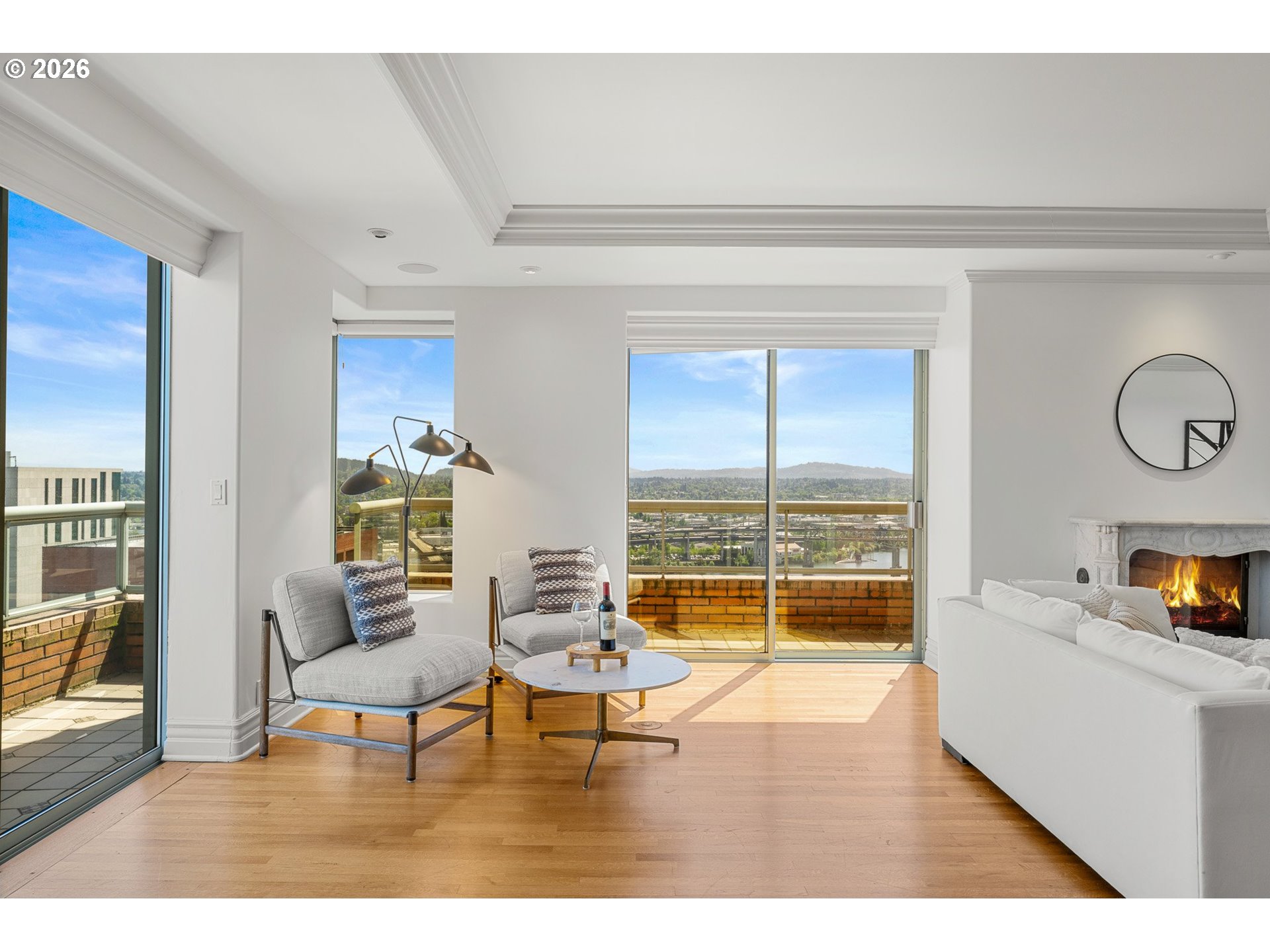 Photo #19: 591624309 Listing: Photo #19