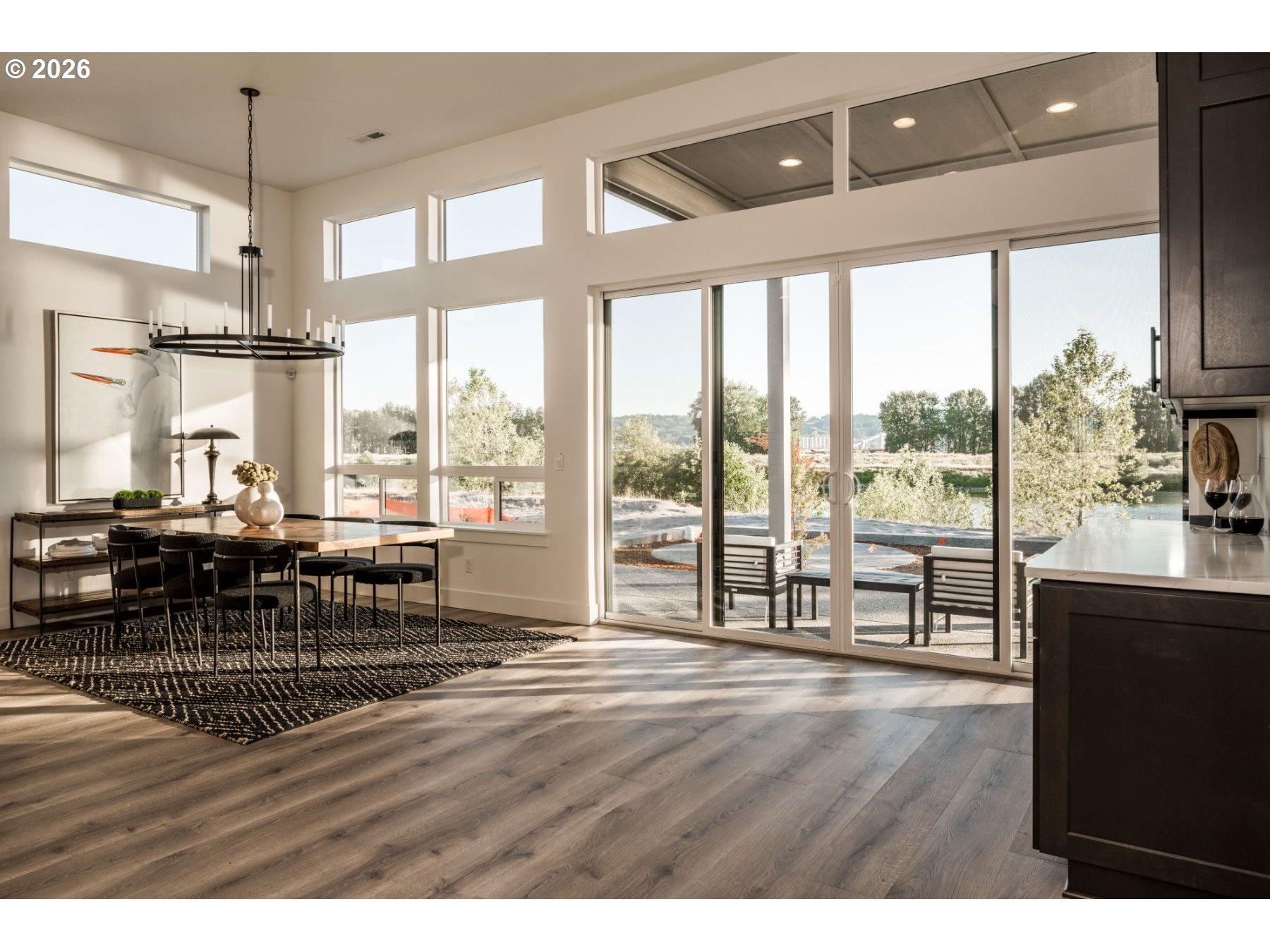 2072 S RIVER RD, Kelso, WA, 98626