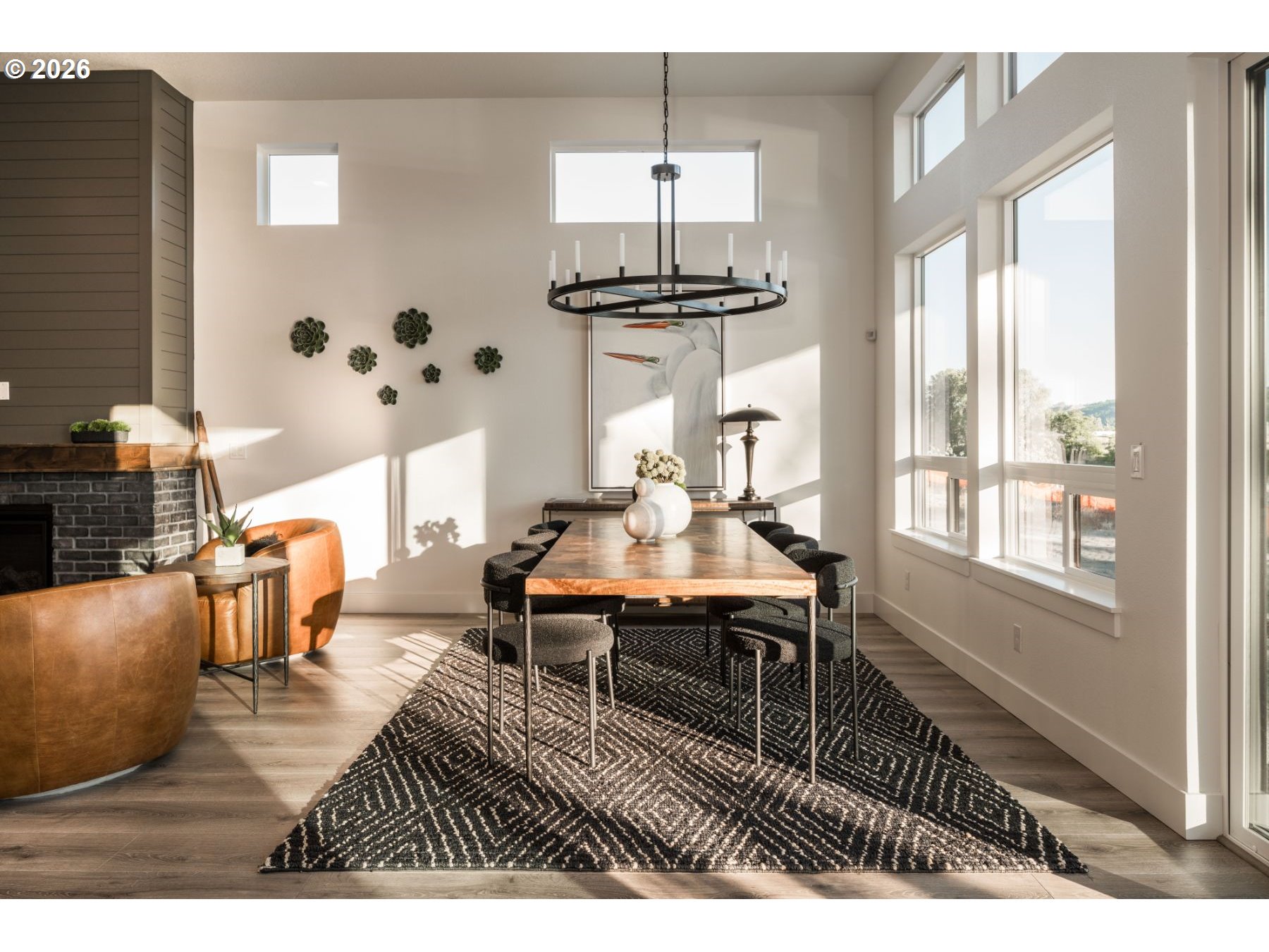 2072 S RIVER RD, Kelso, WA, 98626