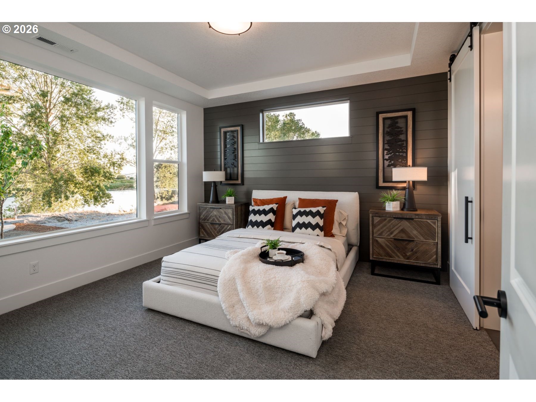 2072 S RIVER RD, Kelso, WA, 98626