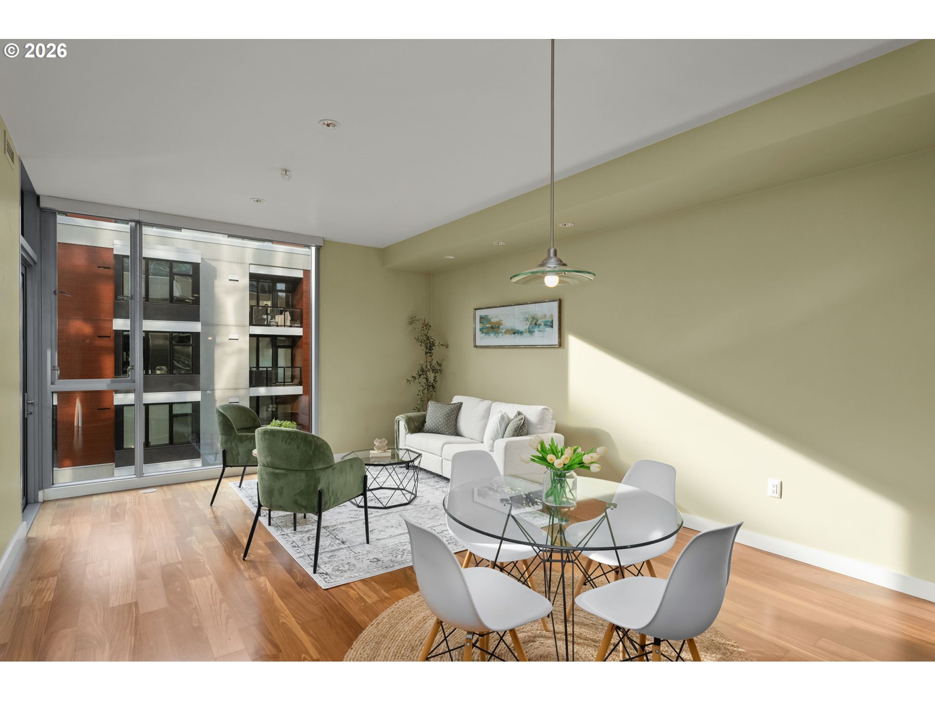 Photo #22: 591761387 Listing: Photo #22