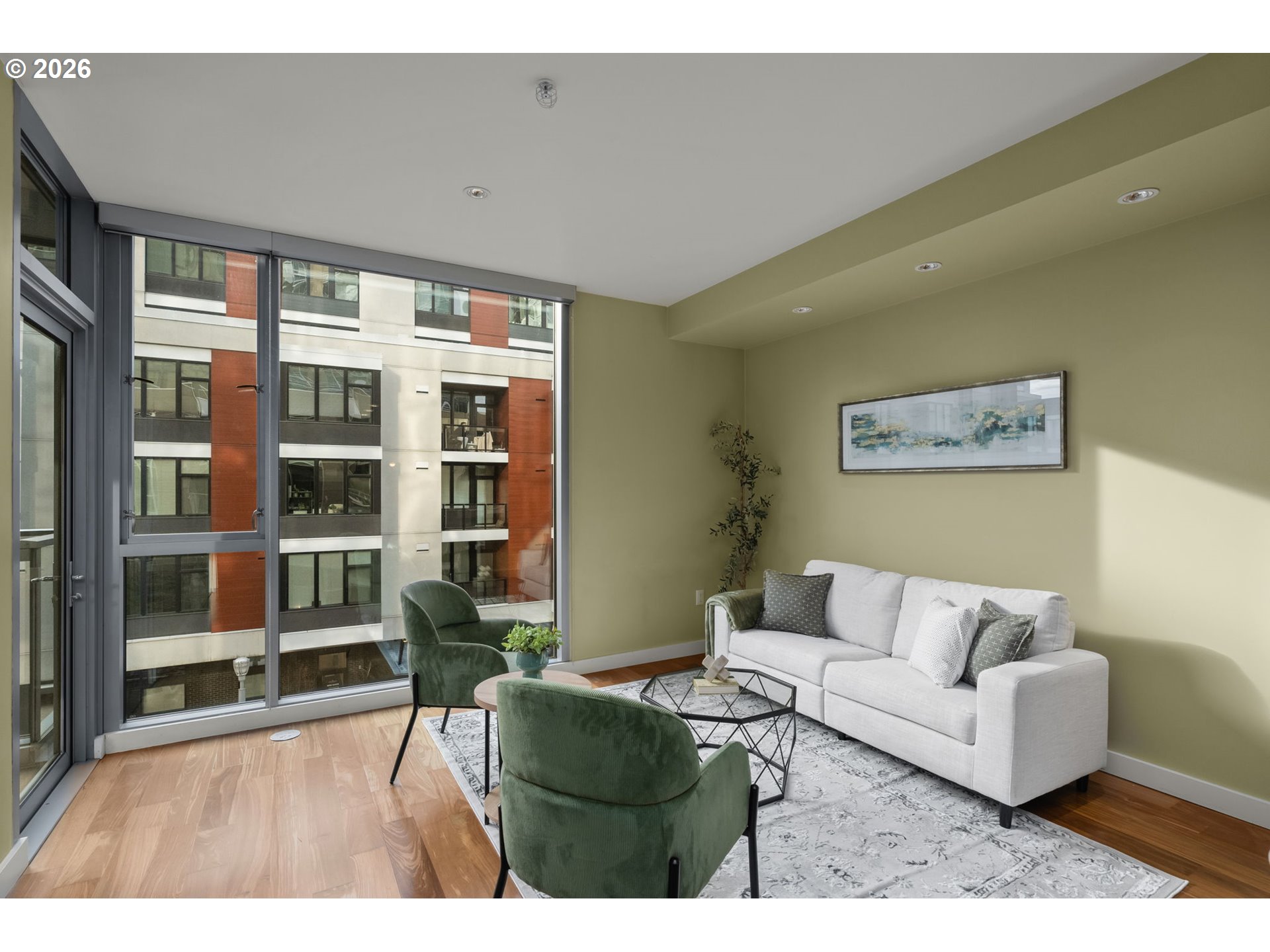 Photo #19: 591761387 Listing: Photo #19