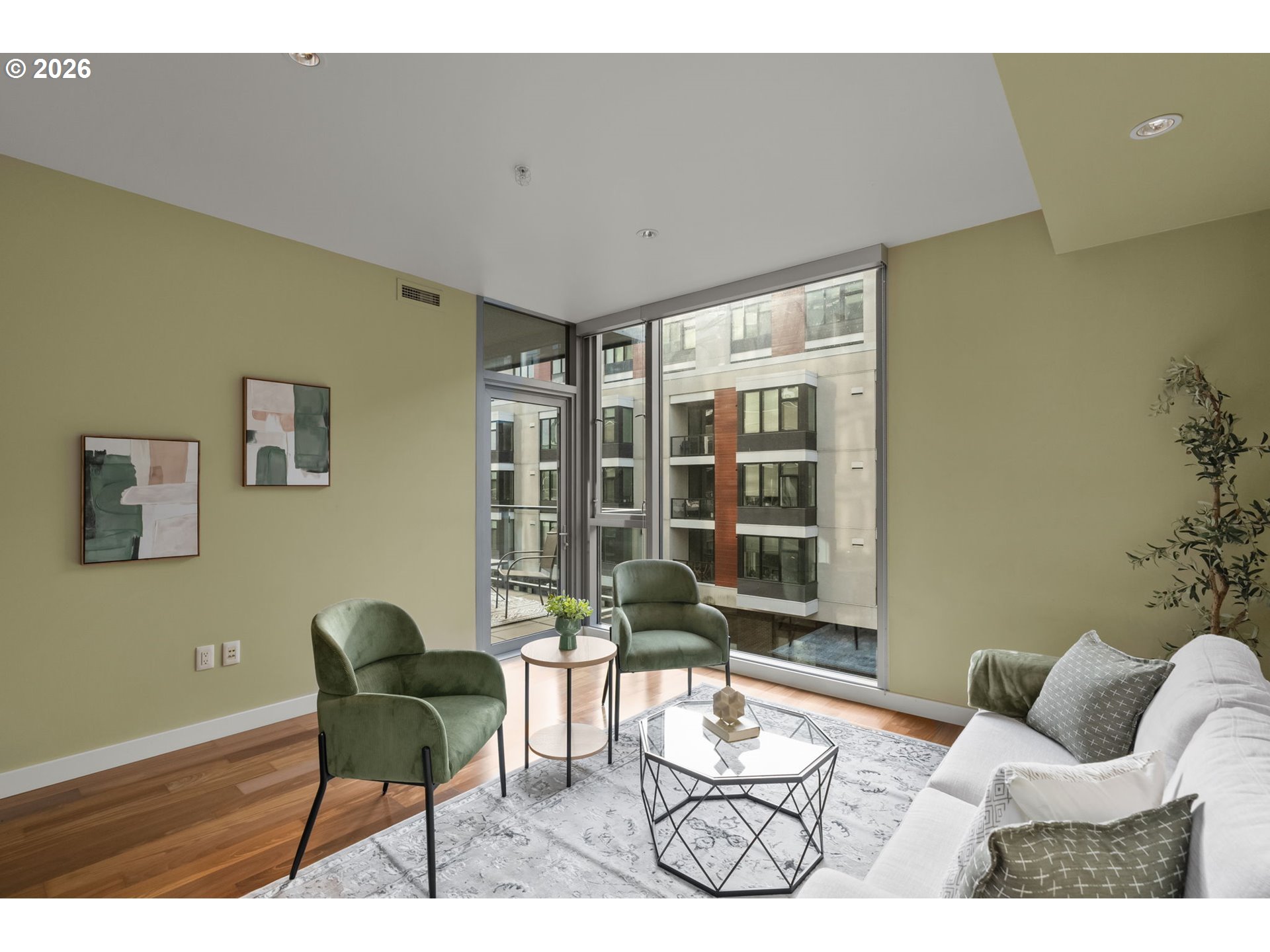 Photo #20: 591761387 Listing: Photo #20