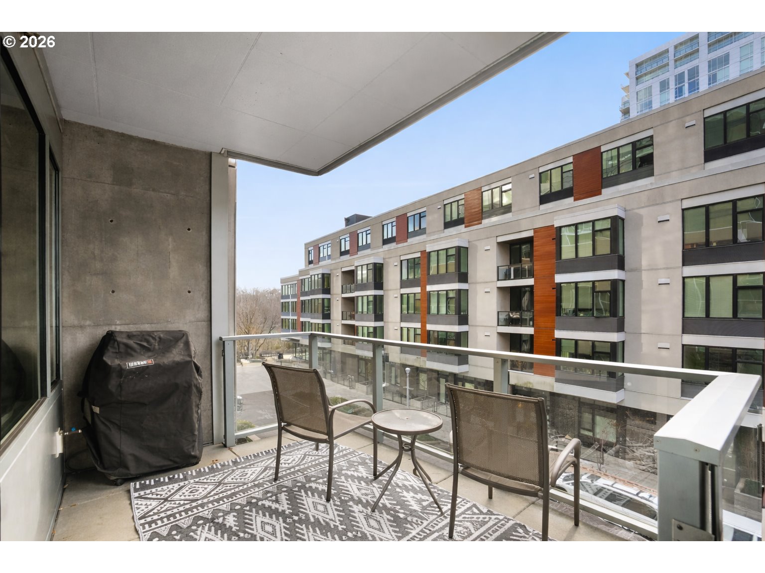 Photo #26: 591761387 Listing: Photo #26